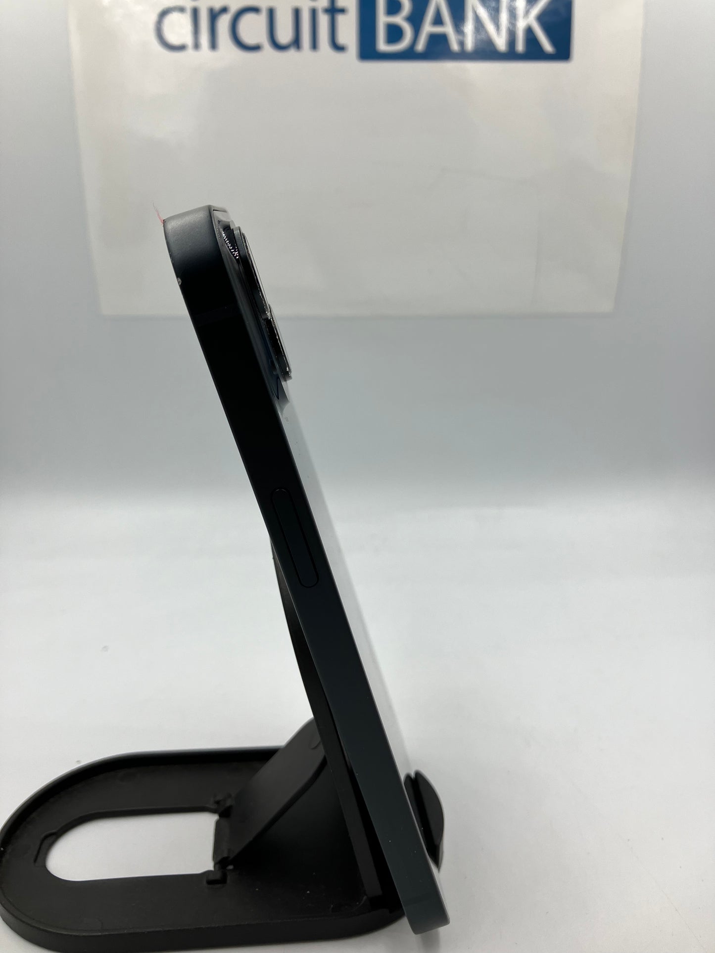 iPhone 14 128GB
