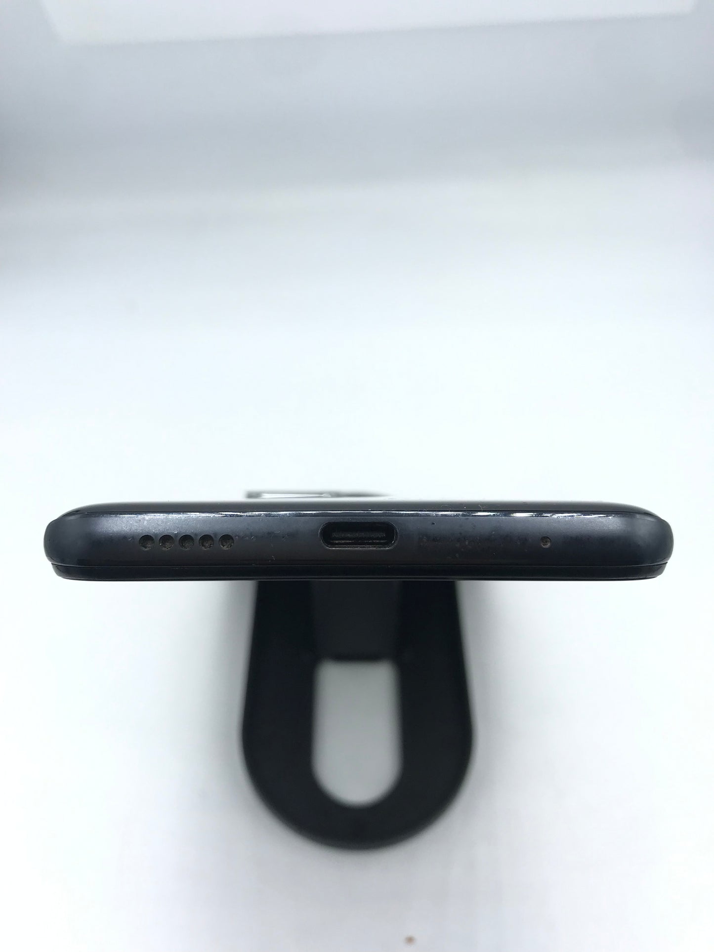 POCO X3 GT 256GB (Producto Unico)