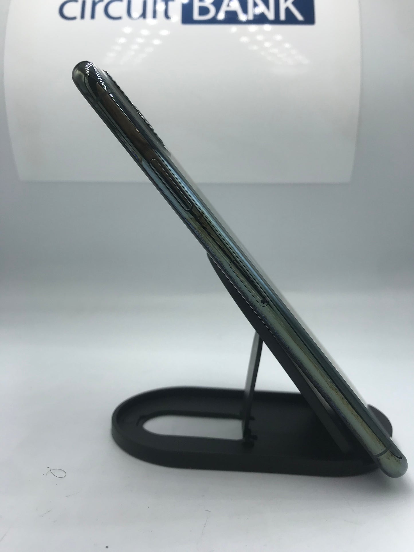 iPhone 11 Pro 64GB (Producto Unico)