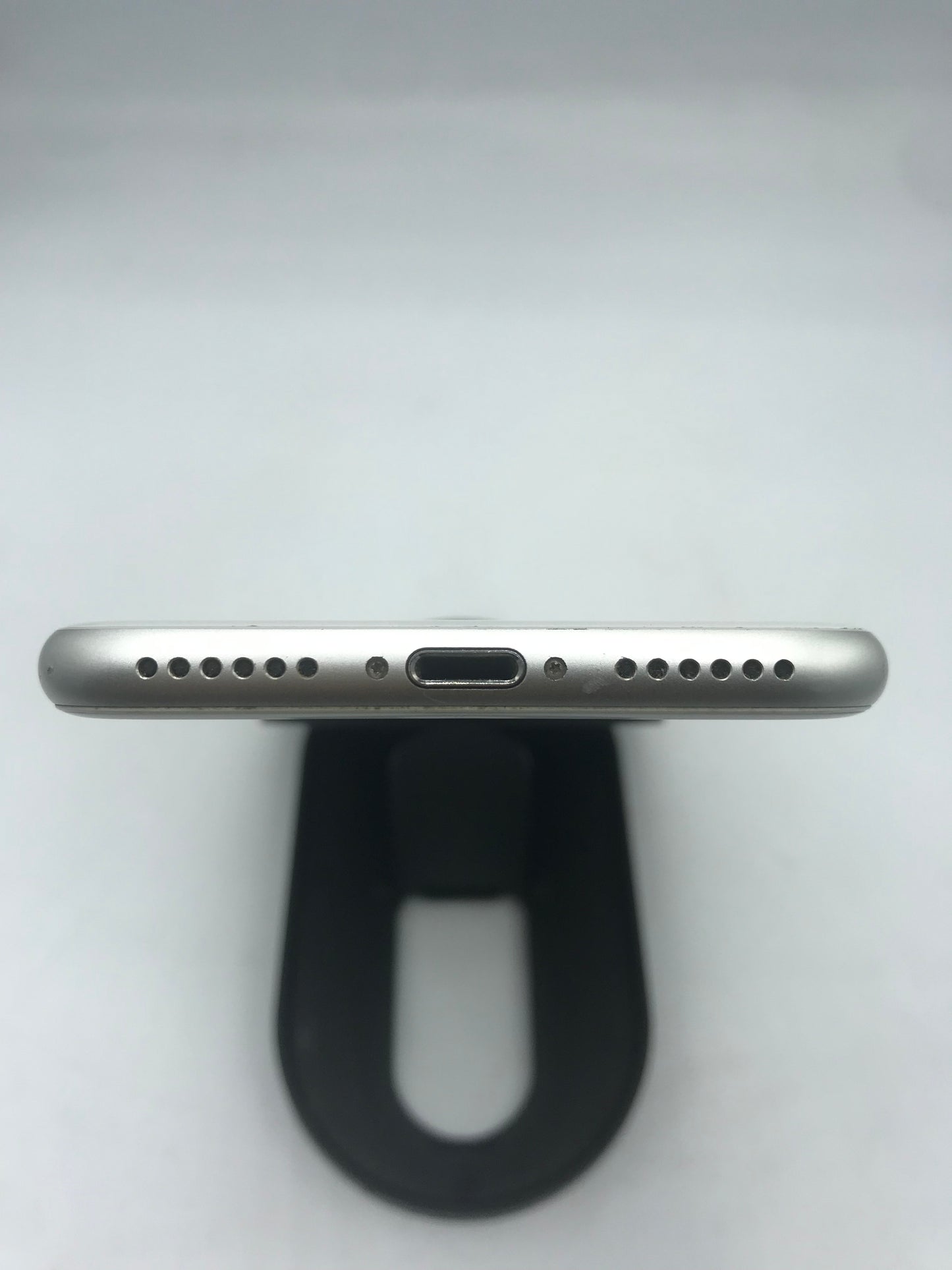 iPhone 8 64GB (Producto Unico)