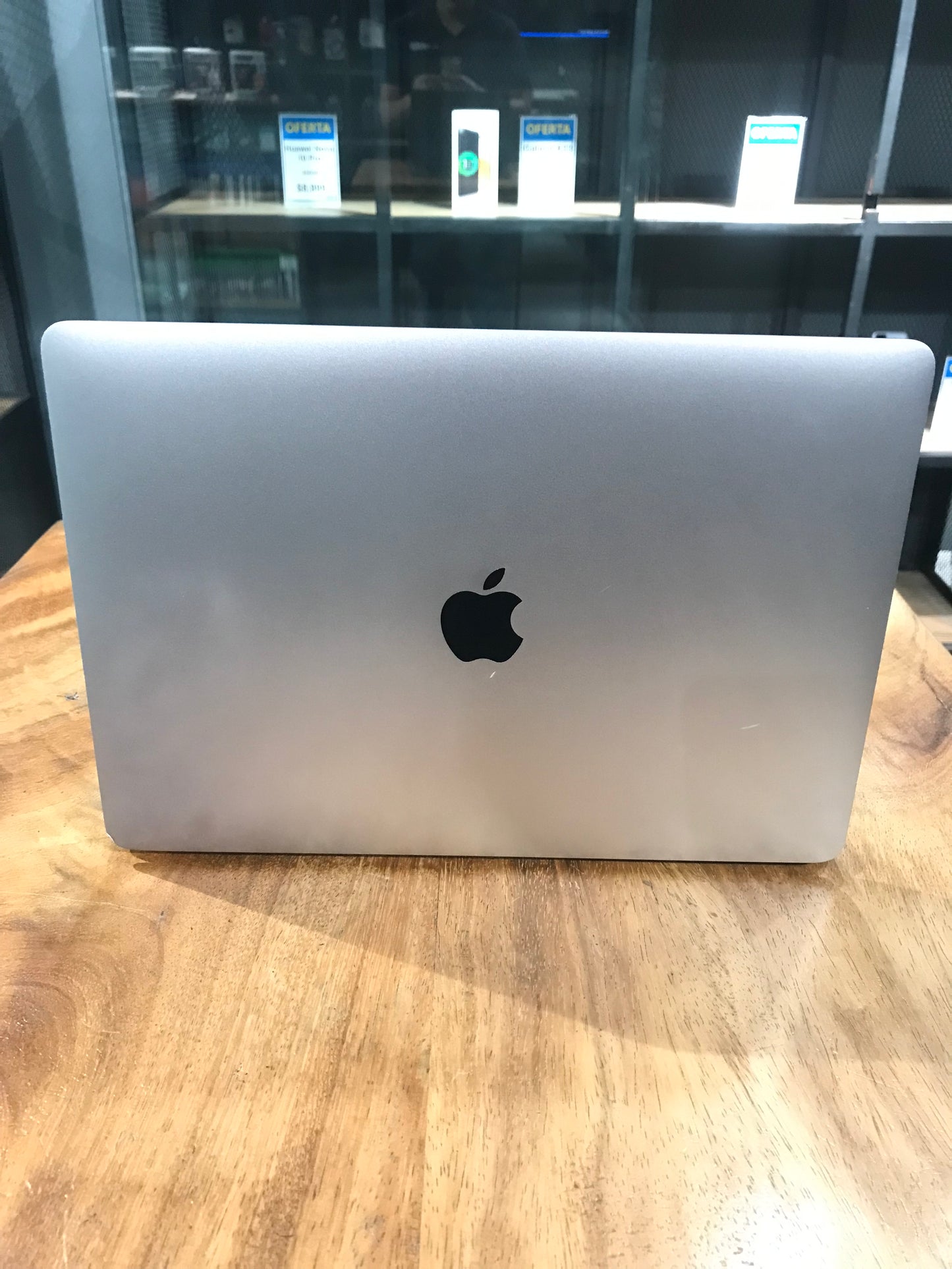 Macbook Air 13 2019 (Producto Unico)