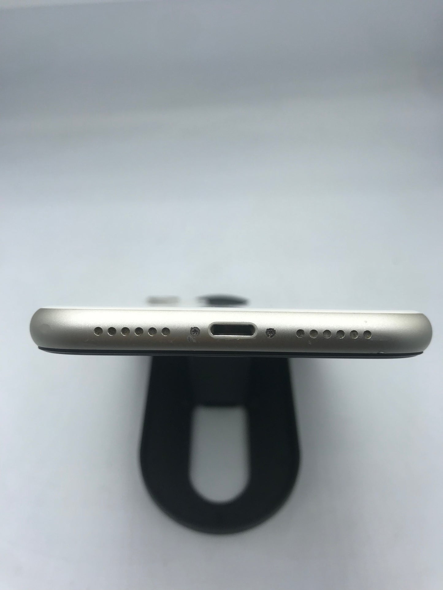 iPhone 11 64 GB (Producto Único)