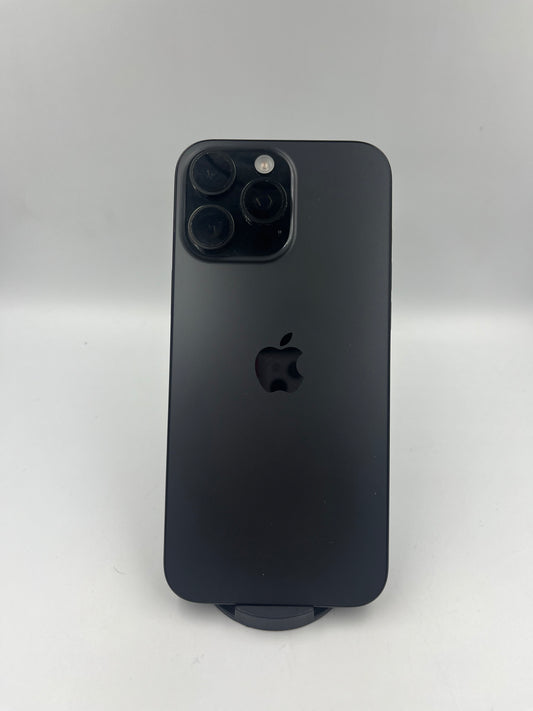 Apple iPhone 16 Pro Max 256GB