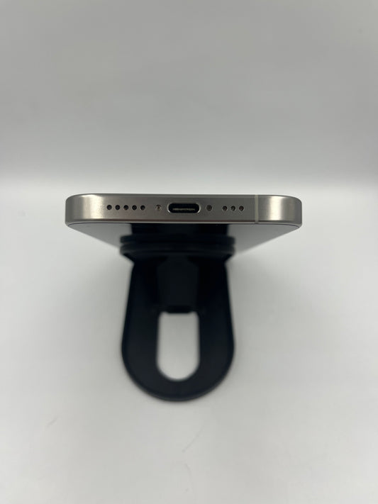 Apple iPhone 15 Pro 128GB