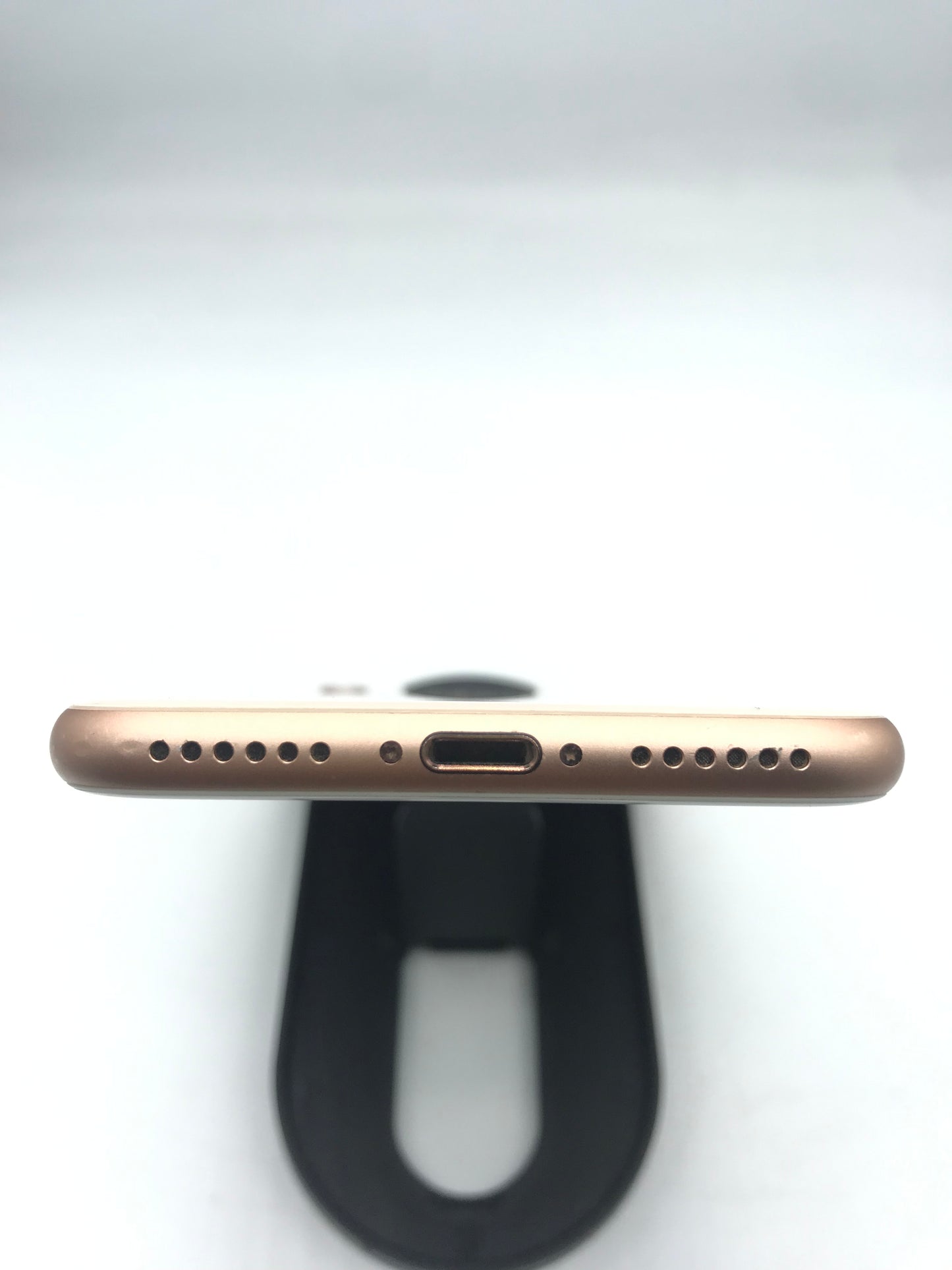 iPhone 8 64GB (Producto Unico)