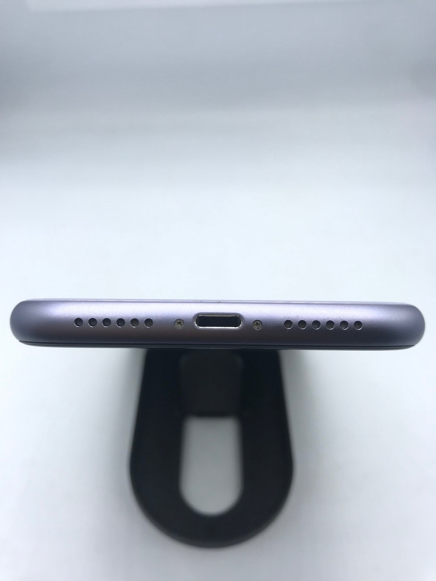 iPhone 11 64GB (Producto Unico)
