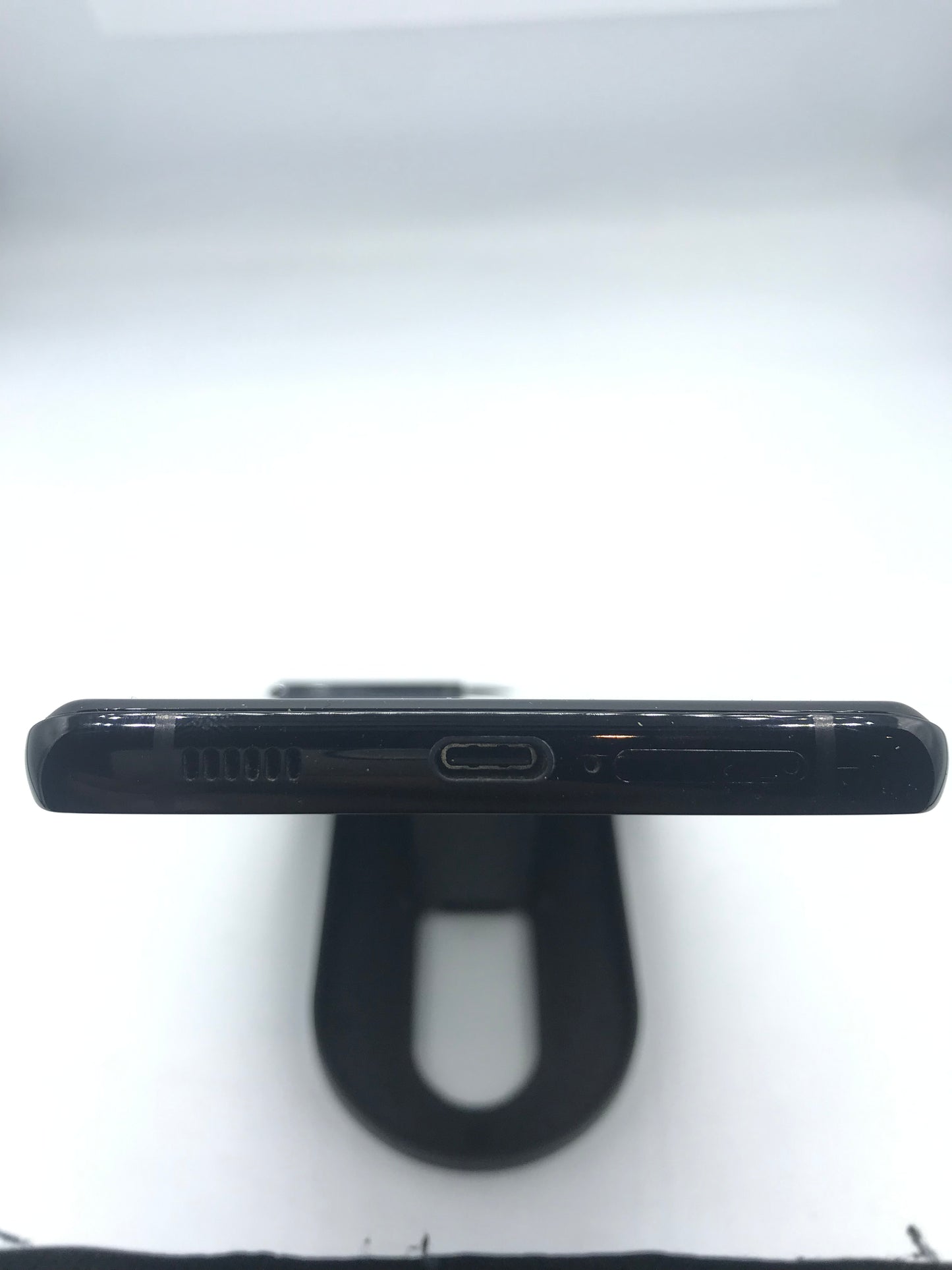 Samsung Galaxy S21 Ultra 5G 128GB (Producto Unico)