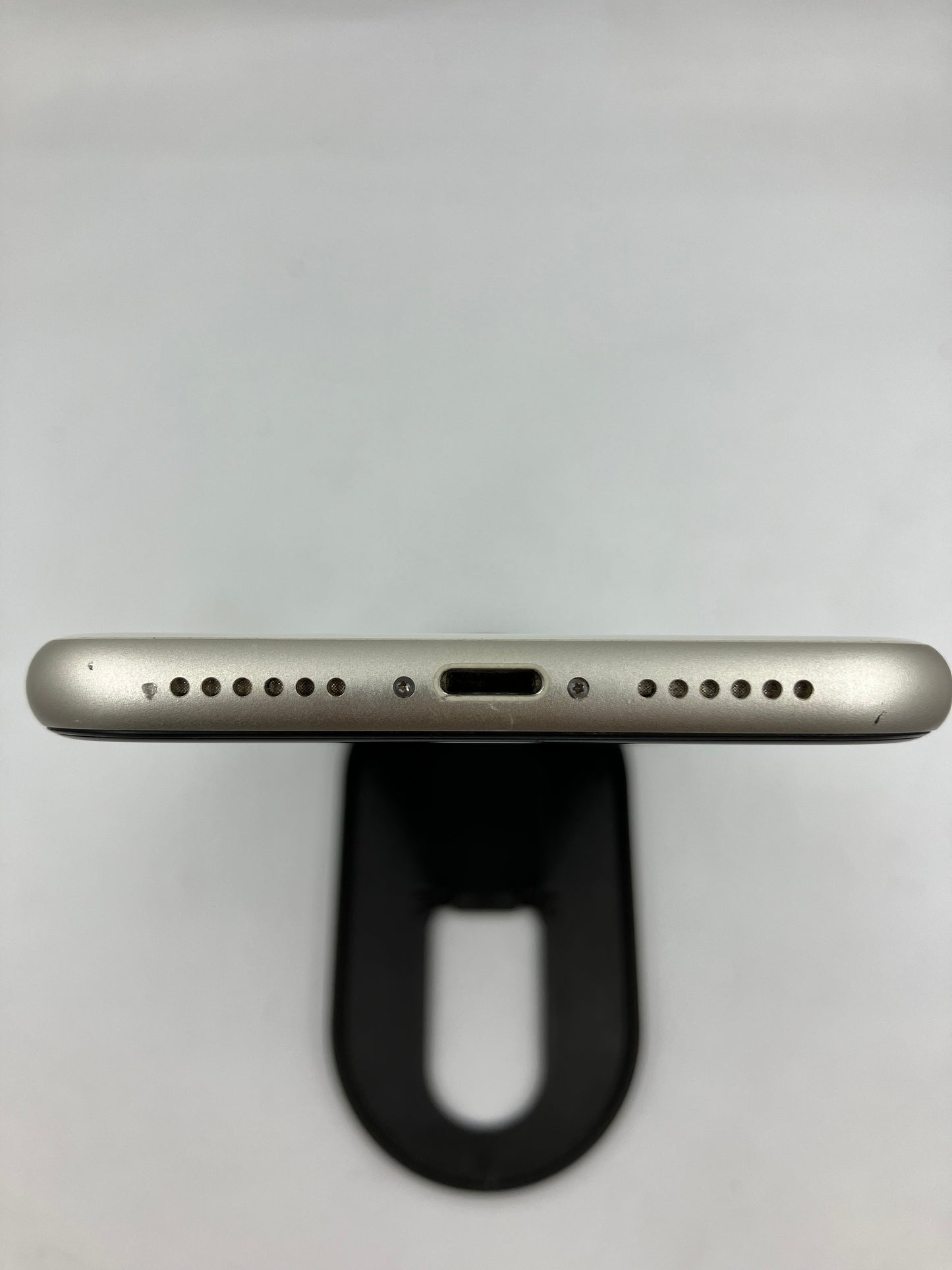 iPhone 11 128GB