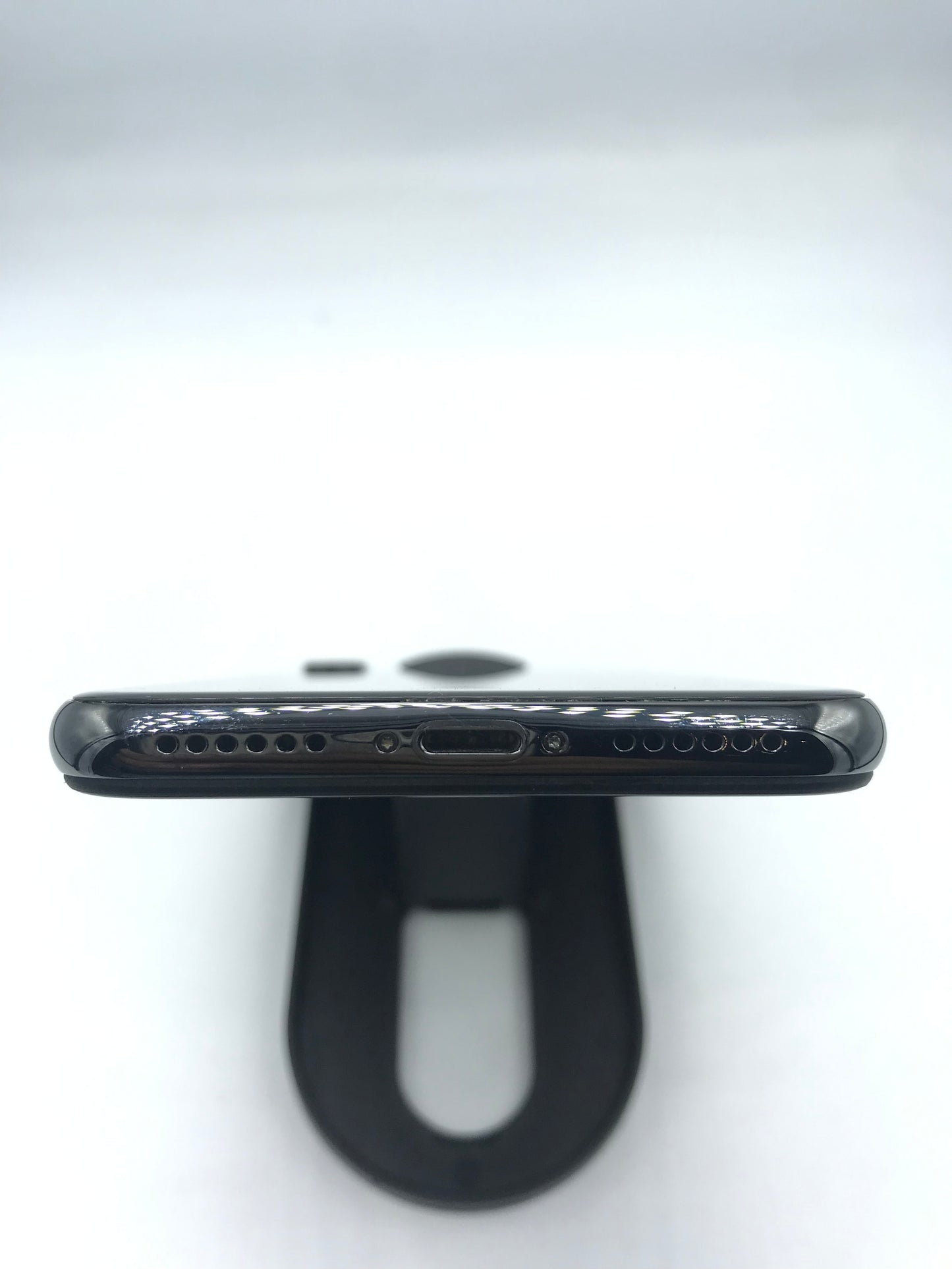 iPhone X 64GB (Producto Unico)