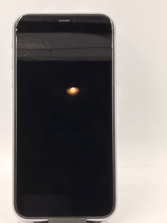 Apple iPhone 11 128GB