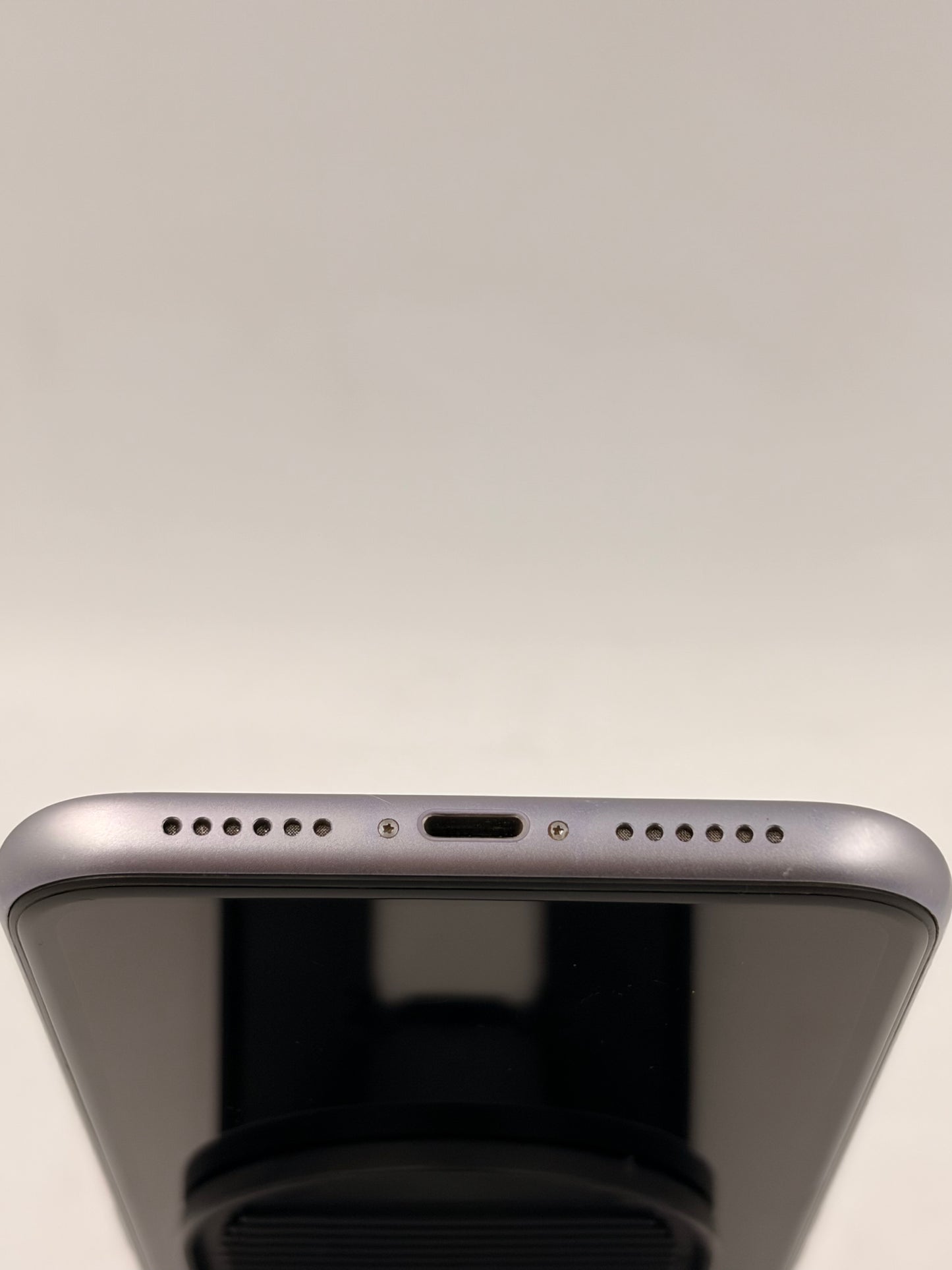 Apple iPhone 11 128GB