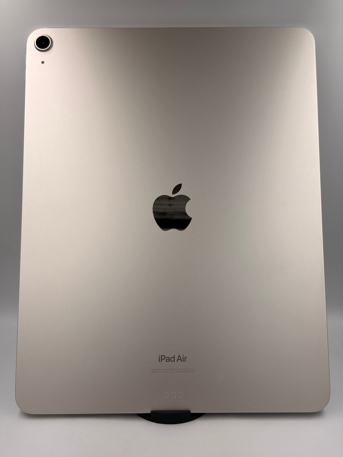 Apple iPad Air 13" M2