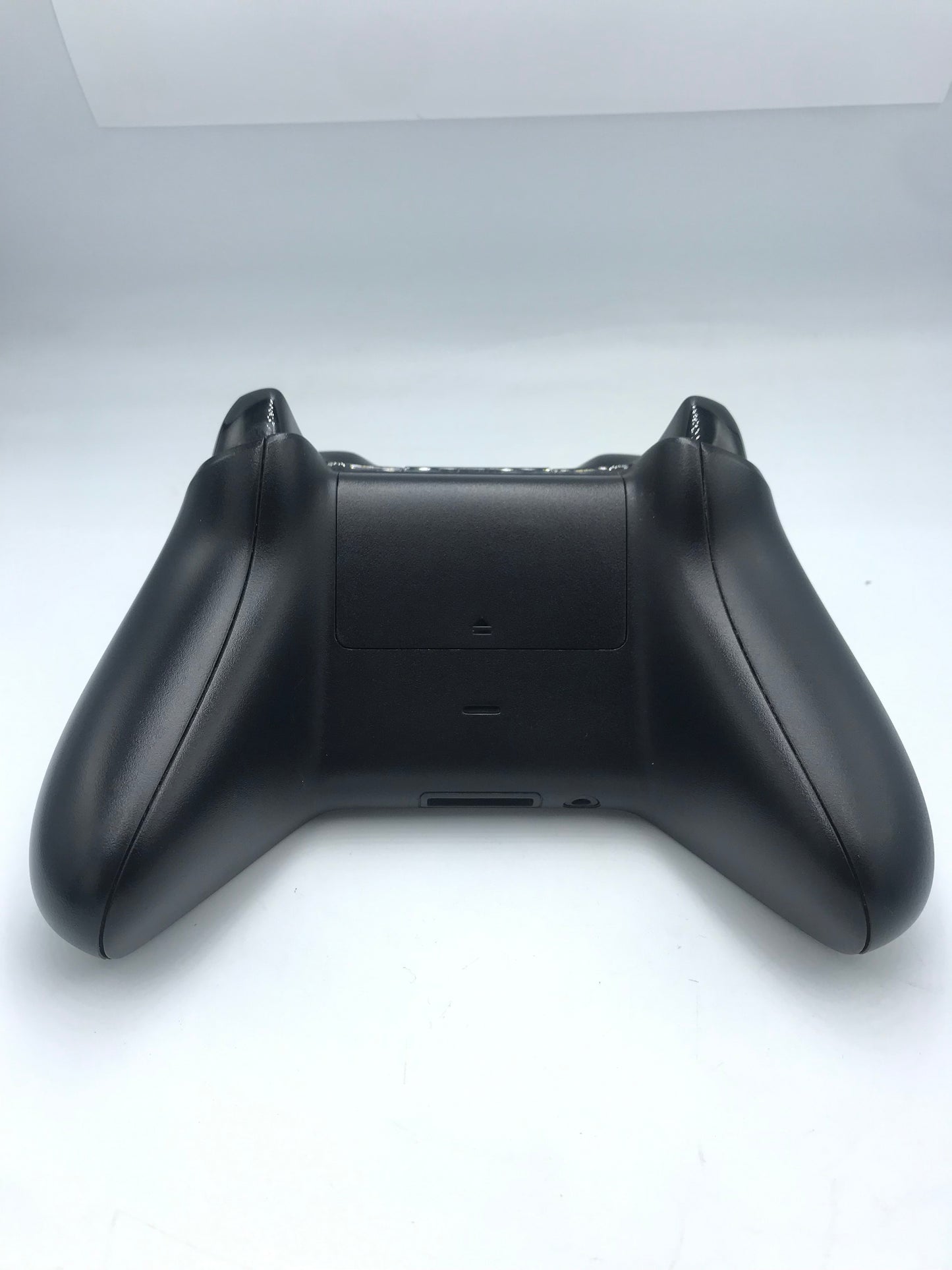 Control Inalámbrico Xbox (Producto Unico)