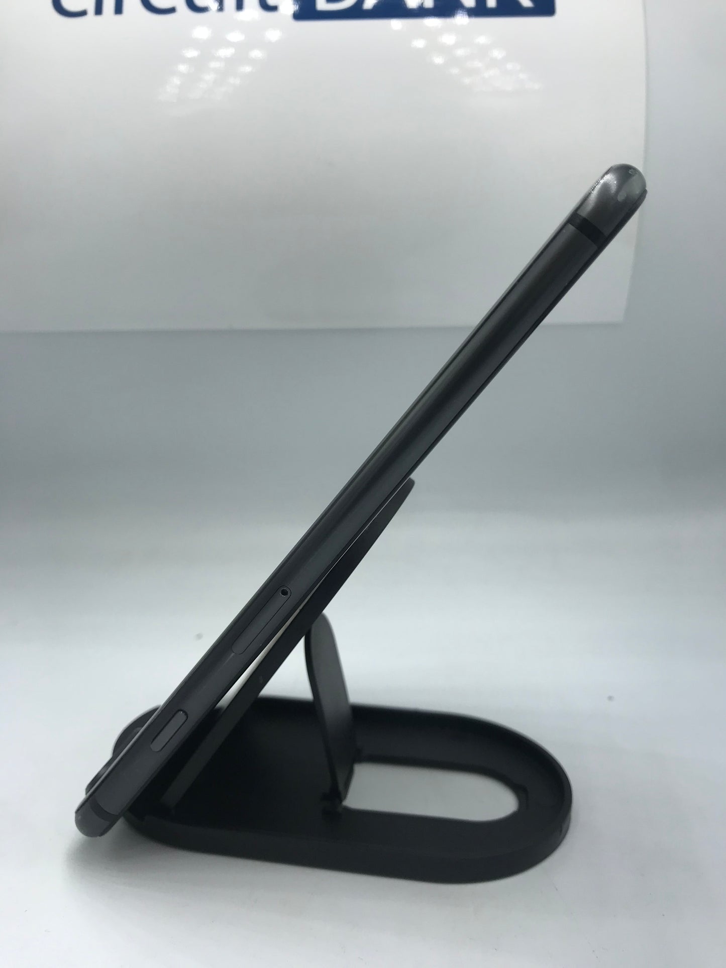 iPhone 8 Plus 64GB (Producto Único)
