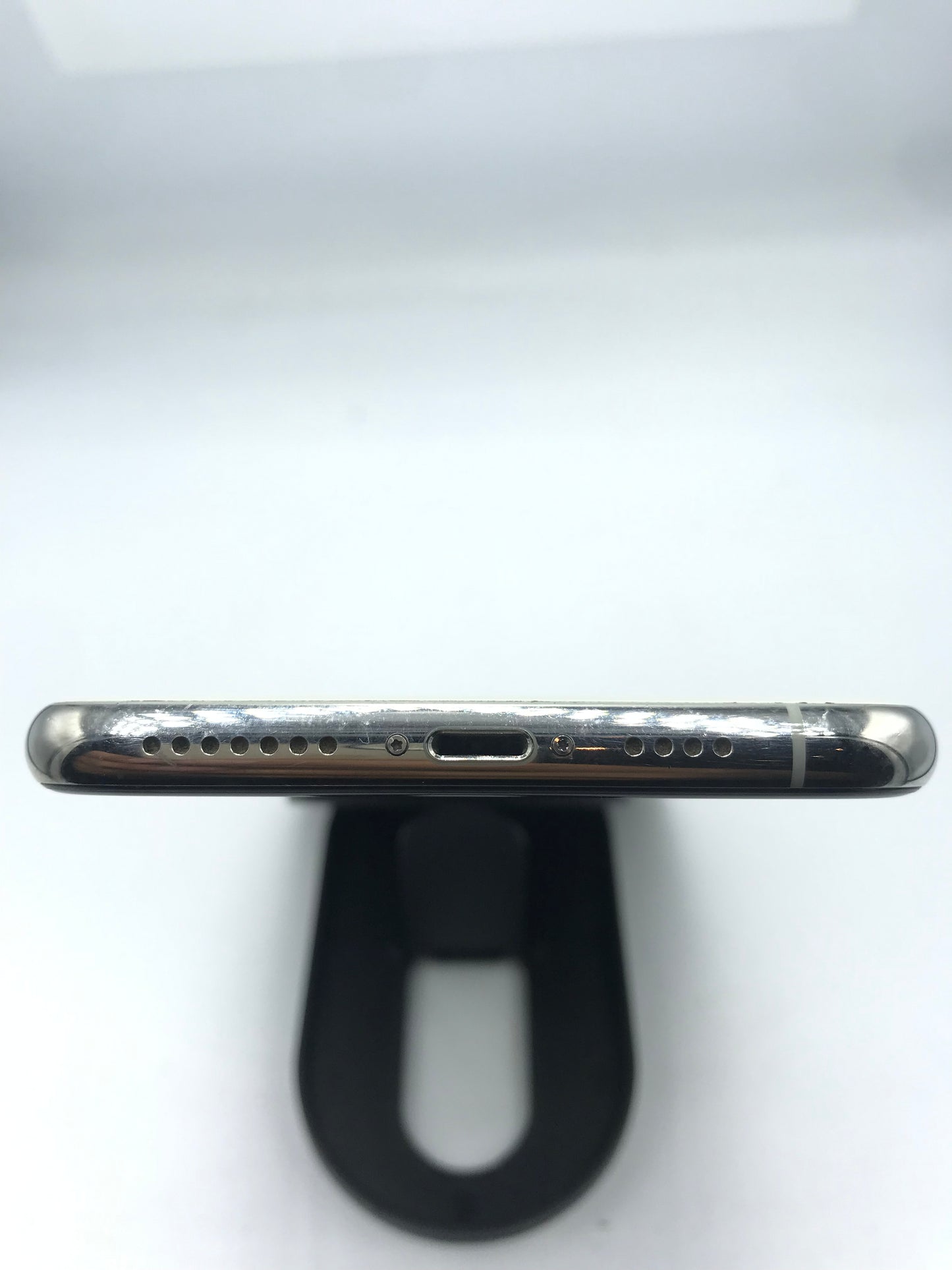 iPhone 11 Pro Max 64GB (Producto Unico)
