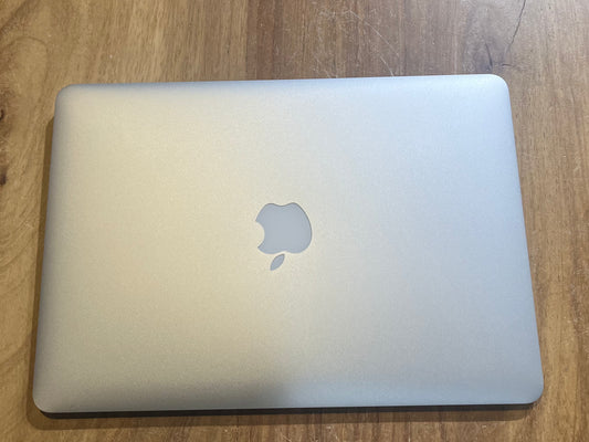 Macbook Air 13” 2017