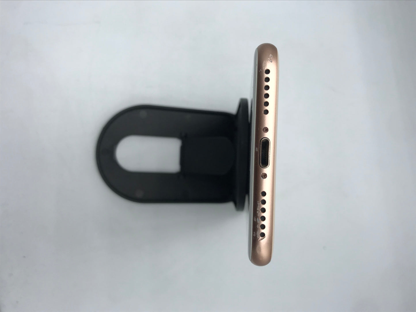 iPhone 8 64GB (Producto Único)