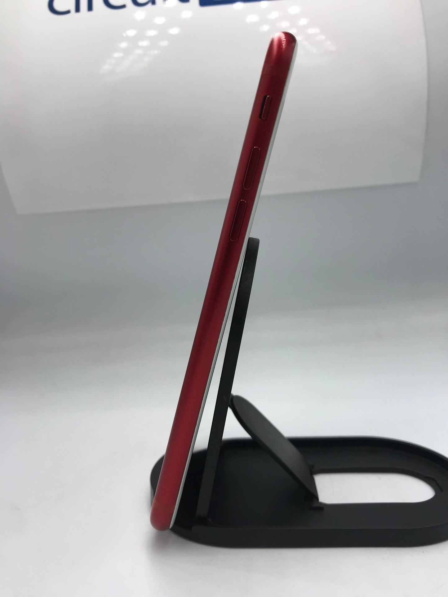 iPhone 7 128GB (Producto Único)