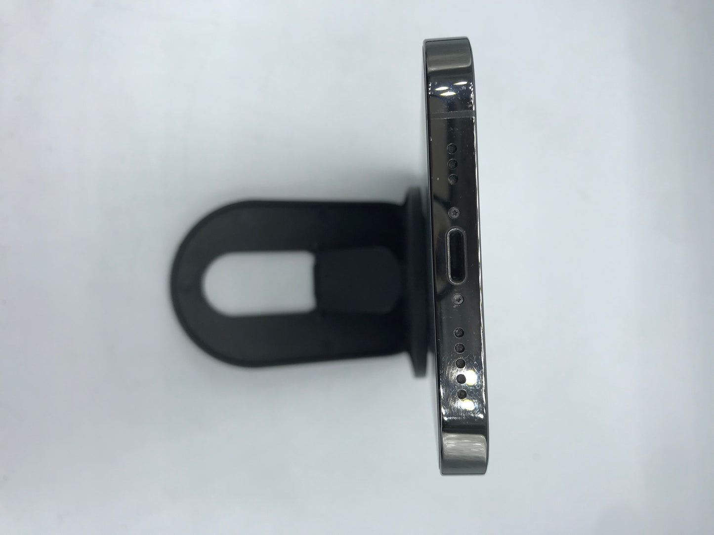 iPhone 12 Pro 256GB (Producto Único)