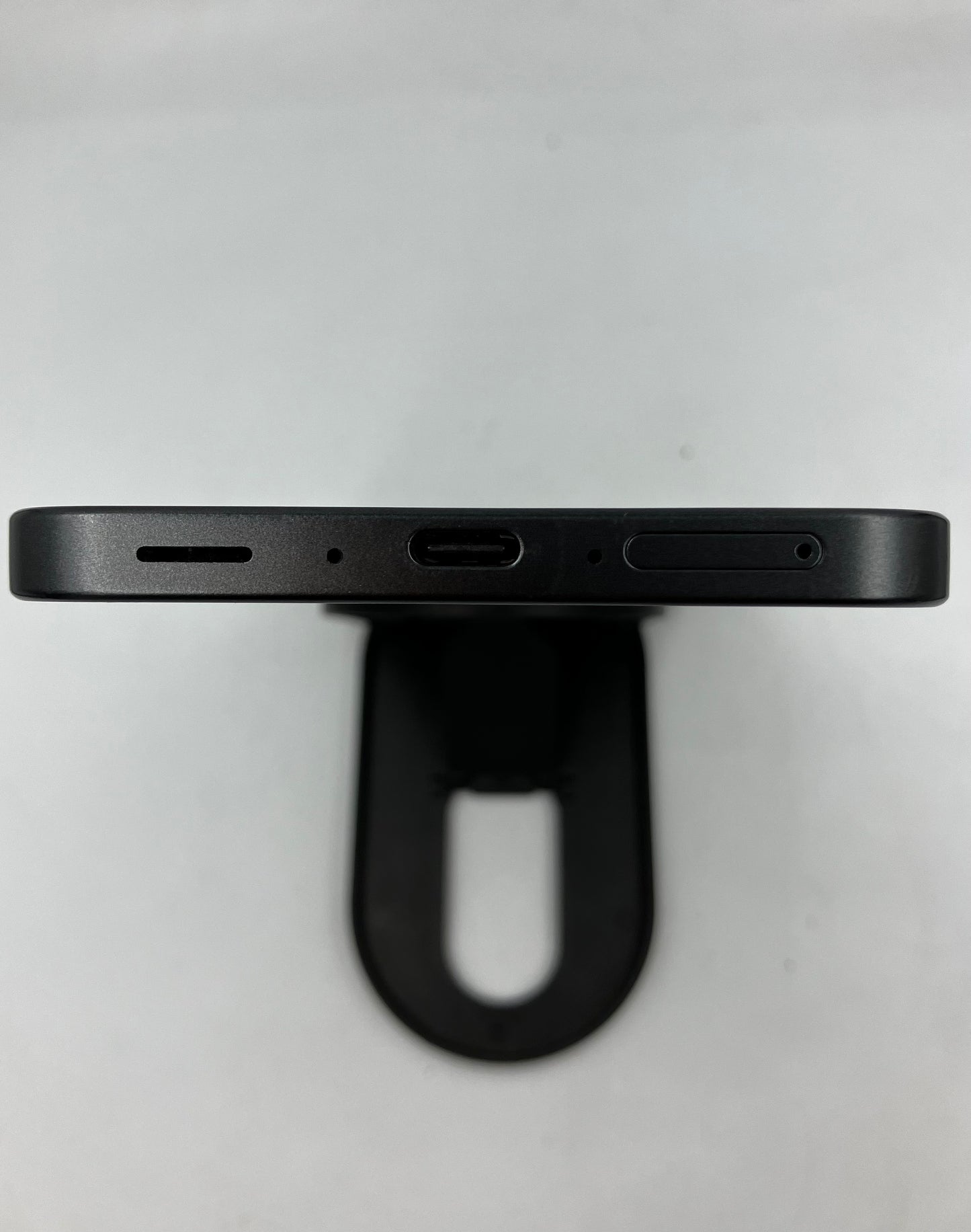 Samsung Galaxy A36 5G 128GB (Producto Único)