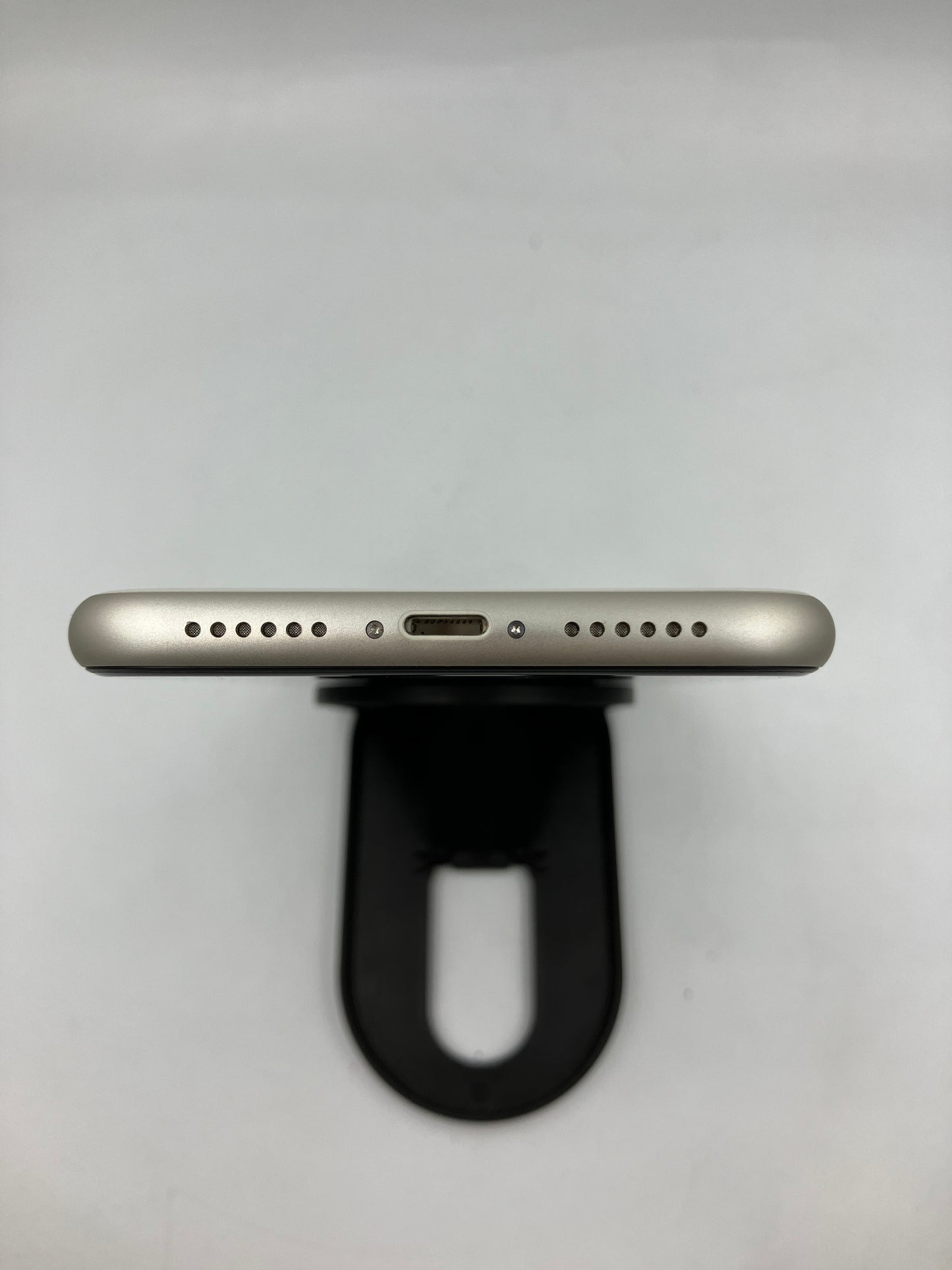 iPhone 11 64GB