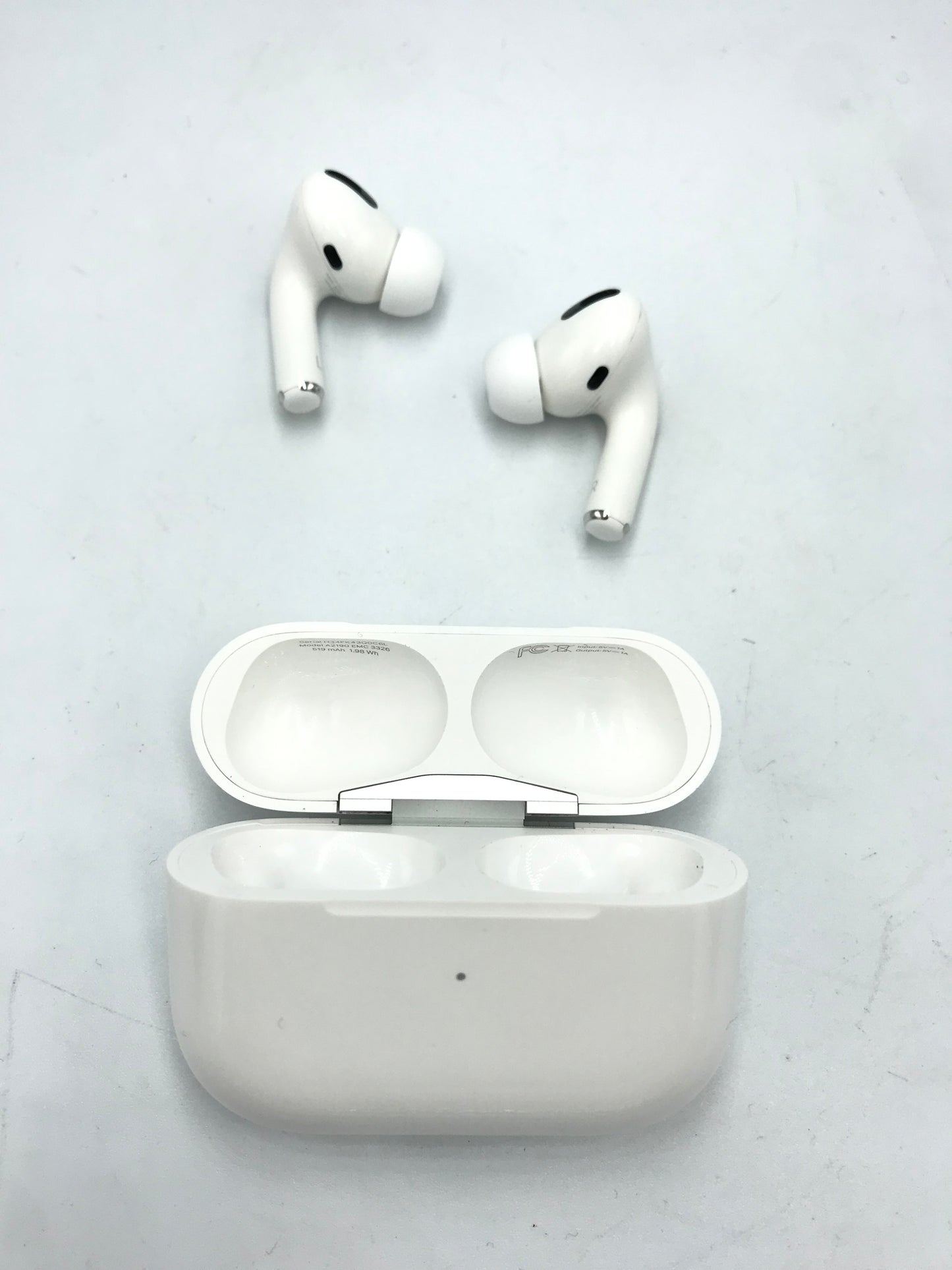AirPods Pro (Producto Unico)