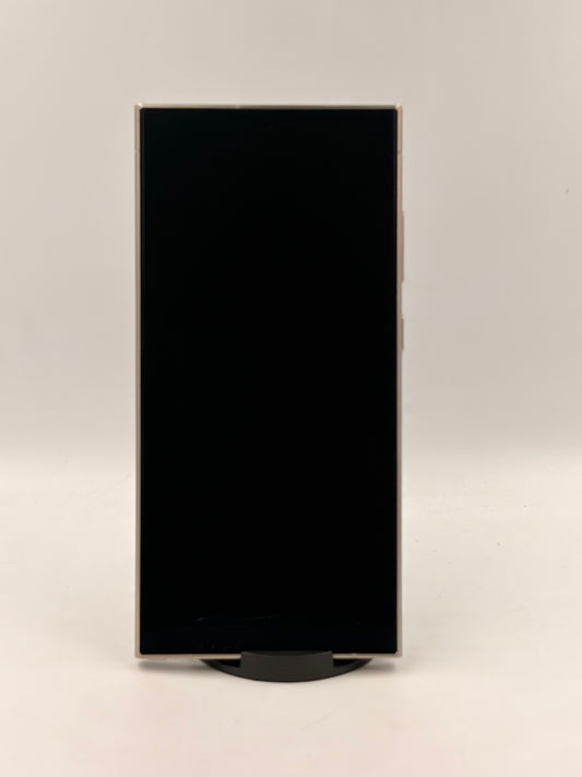 Samsung Galaxy S24 Ultra