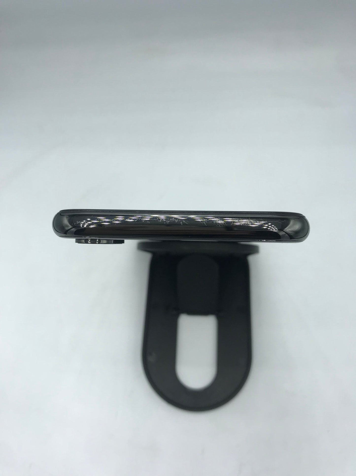 iPhone X 64GB (Producto Único)