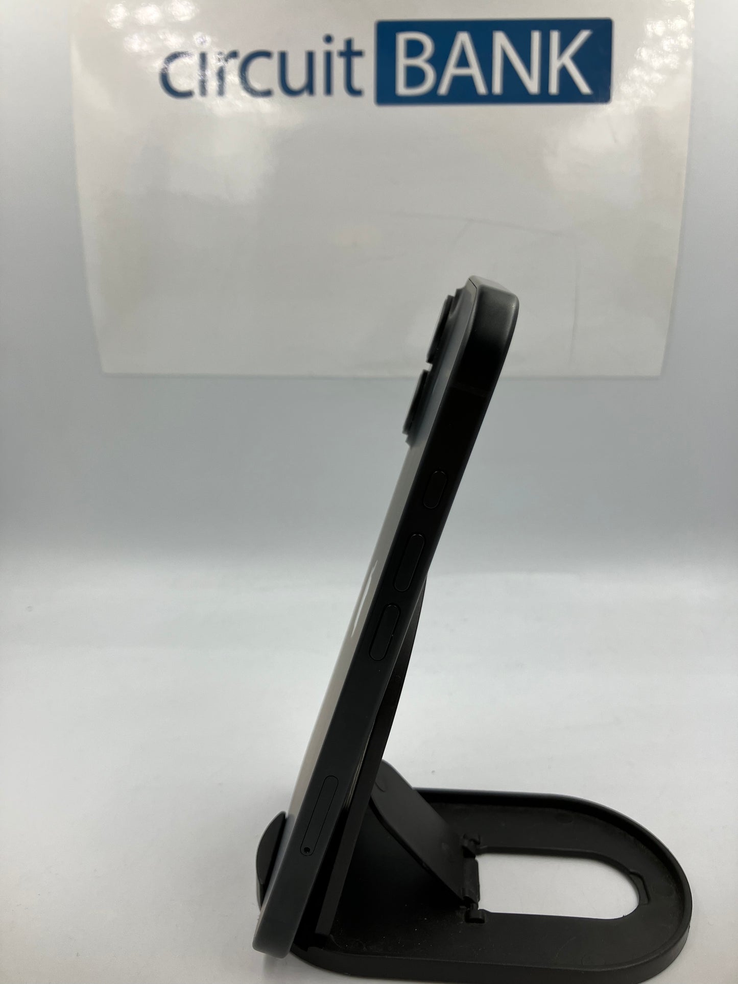 iPhone 16 128GB
