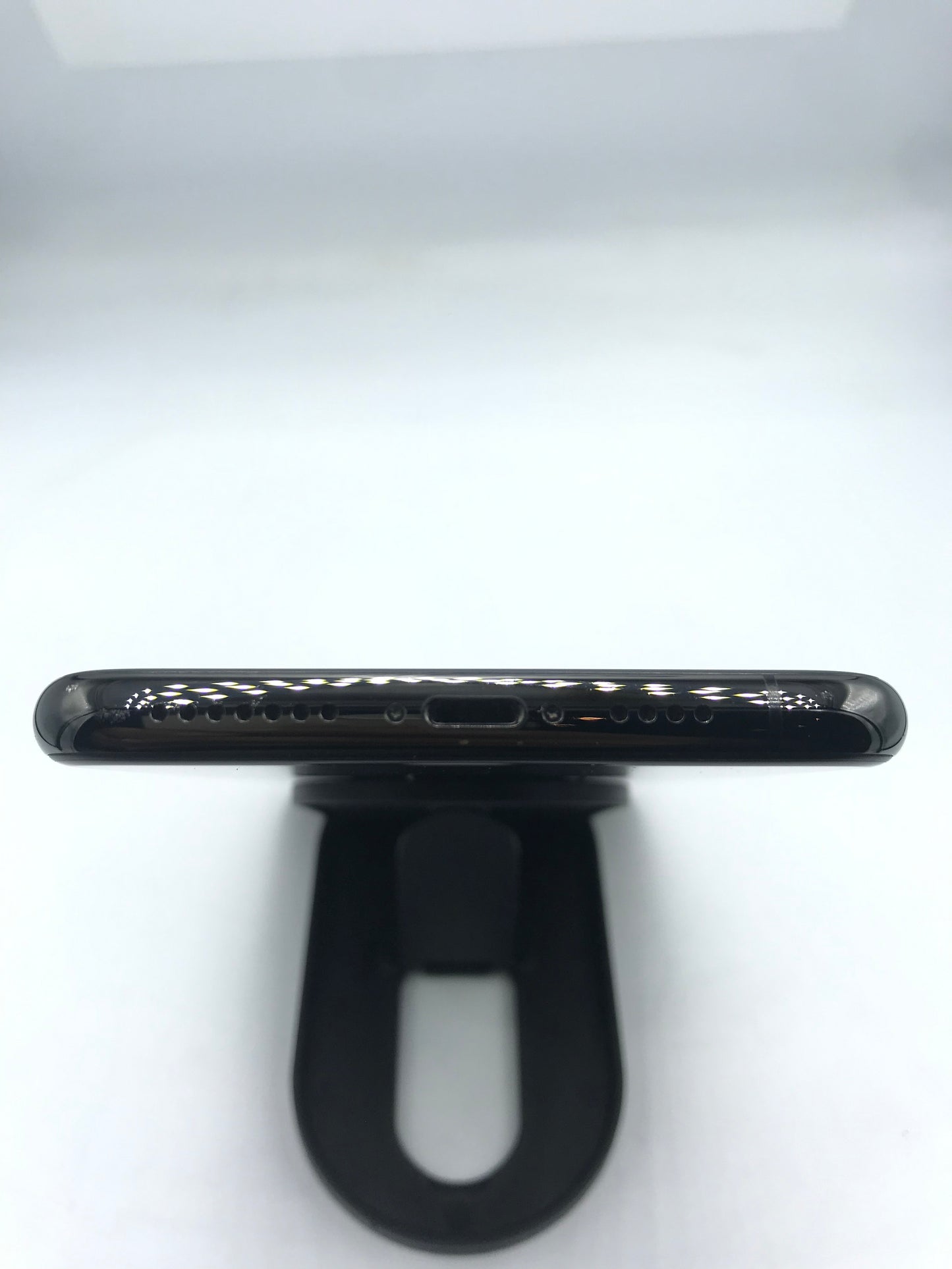 iPhone 11 Pro Max 64 GB (Producto Unico)