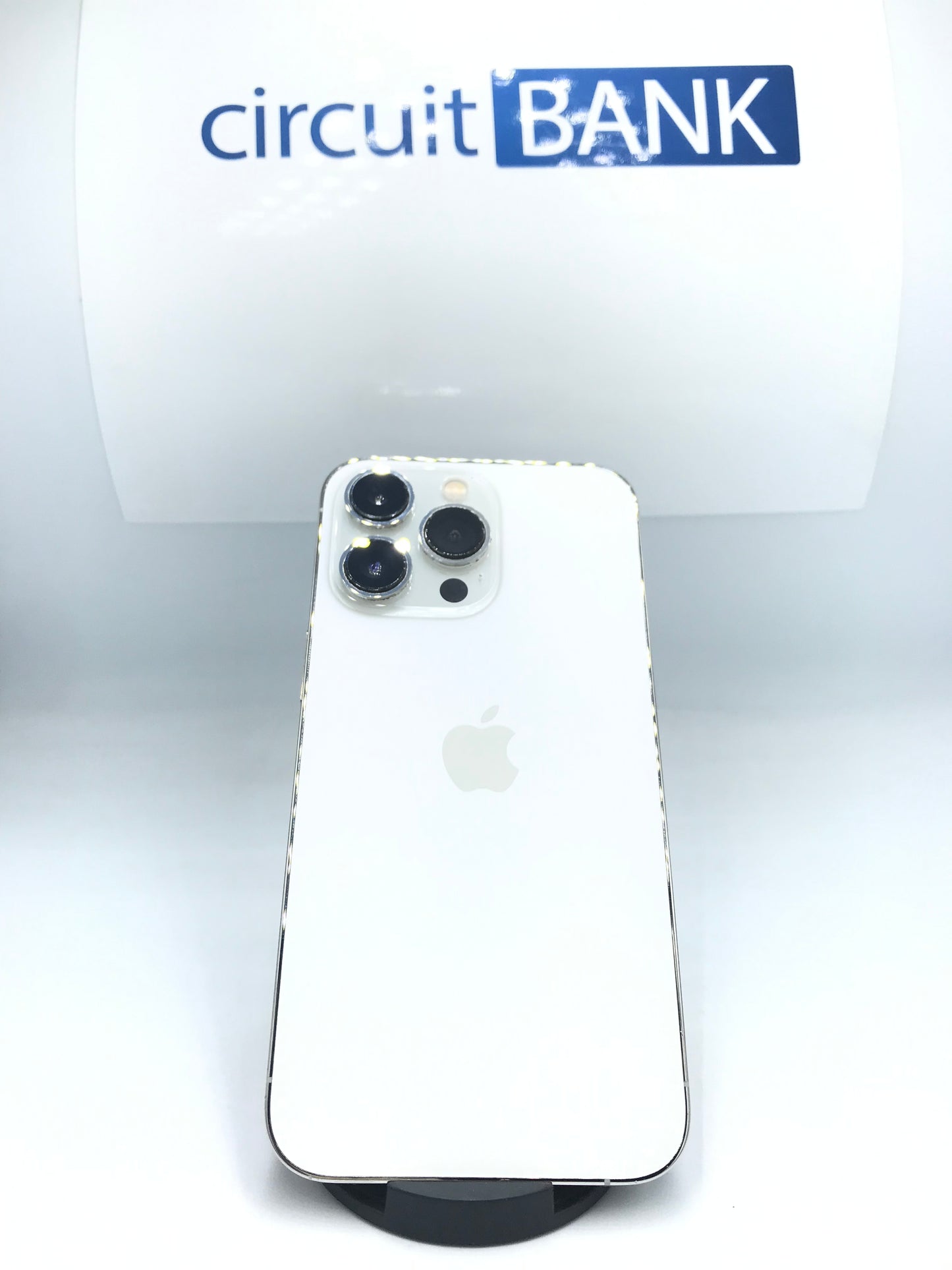 iPhone 13 Pro 256GB (Producto Unico)