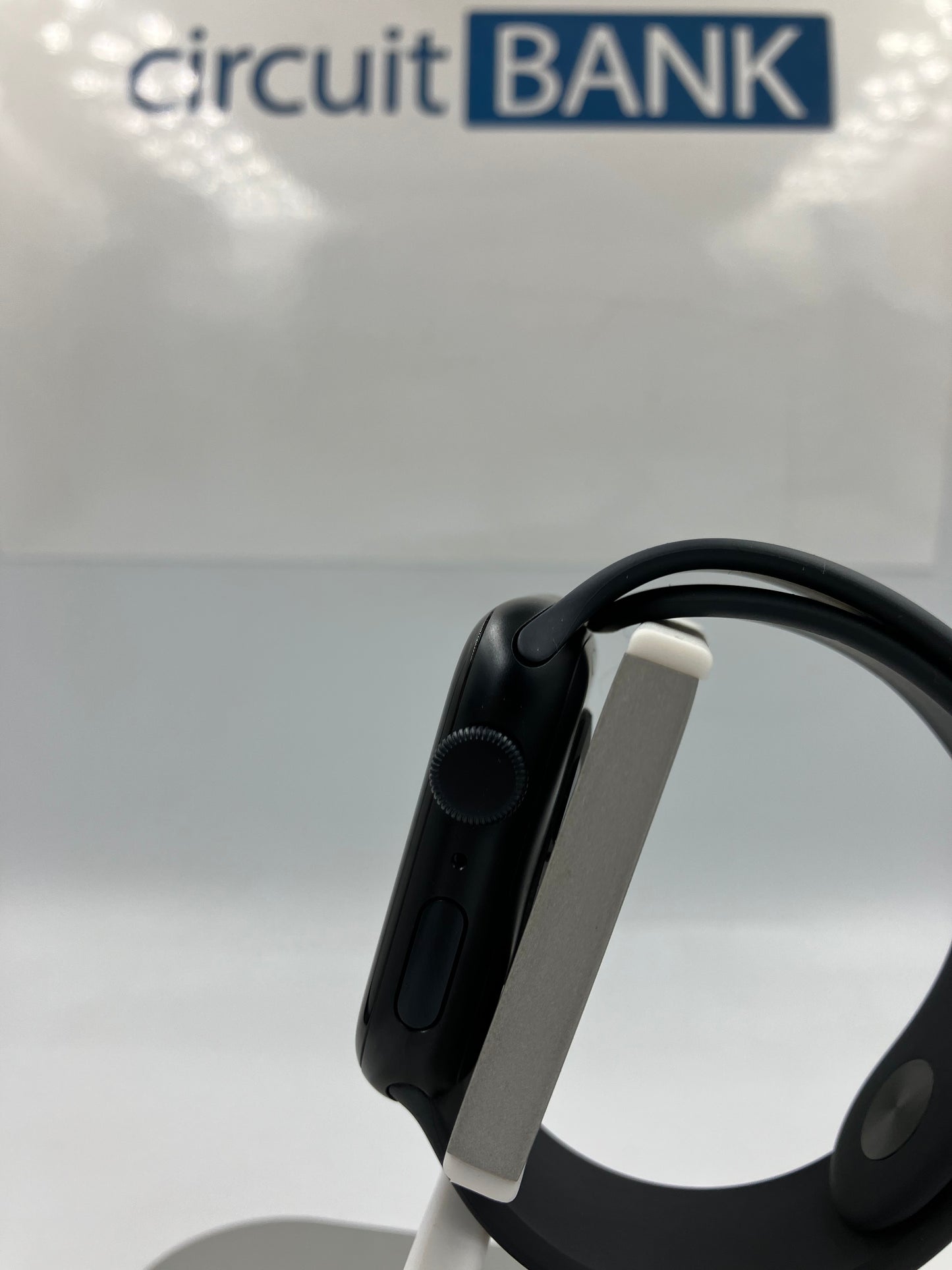 Apple Watch SE 3ra Gen. 44mm
