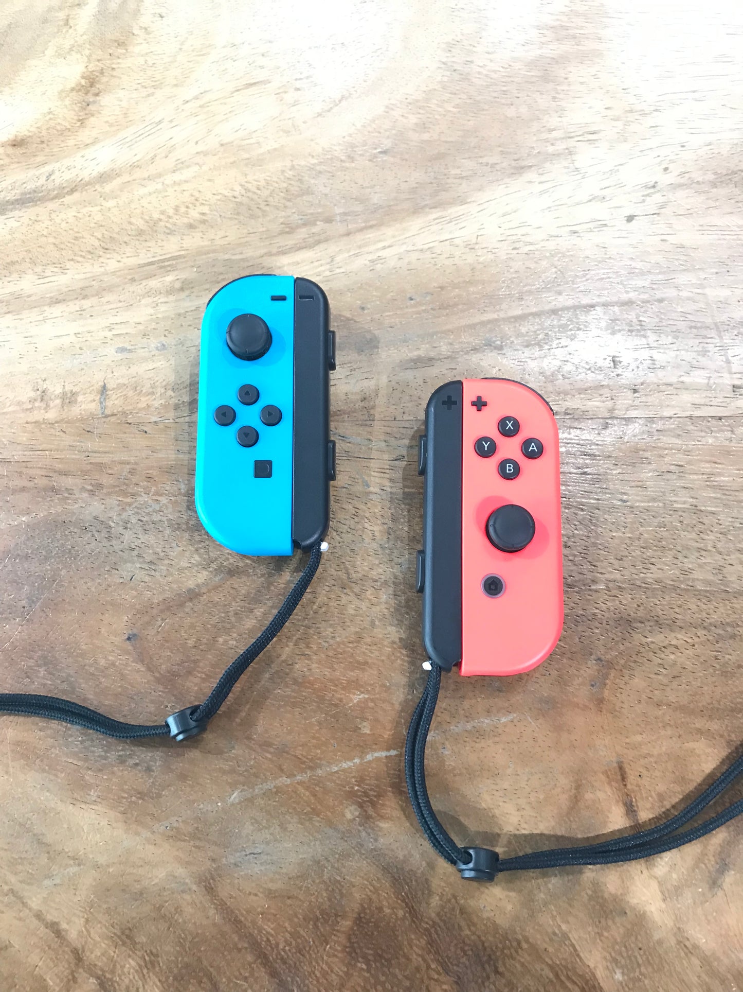 Nintendo Switch 1.0 32GB (Producto Unico)