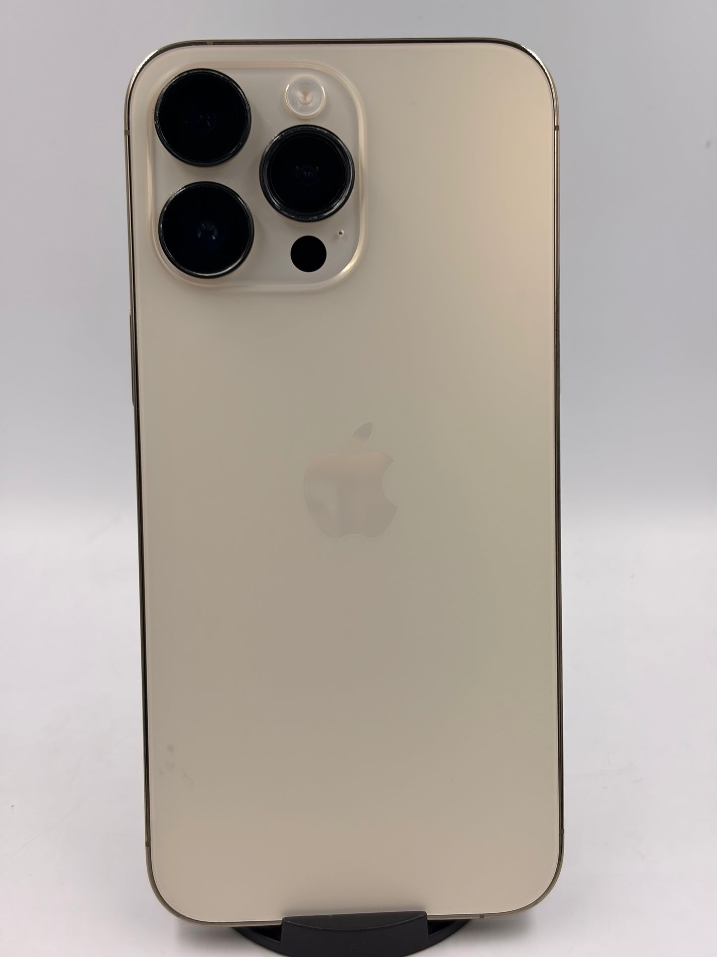 Apple iPhone 14 Pro Max 1Tb