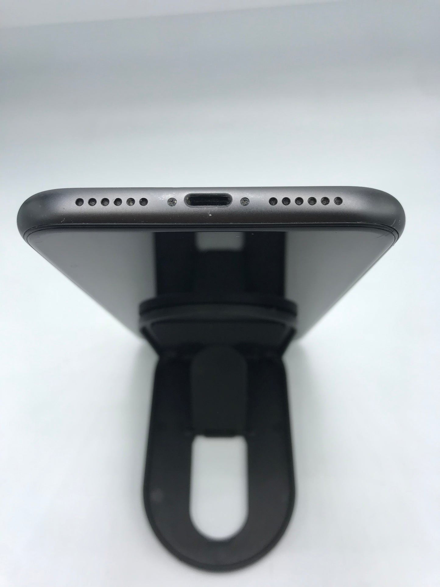 iPhone 11 64GB (Producto Único)
