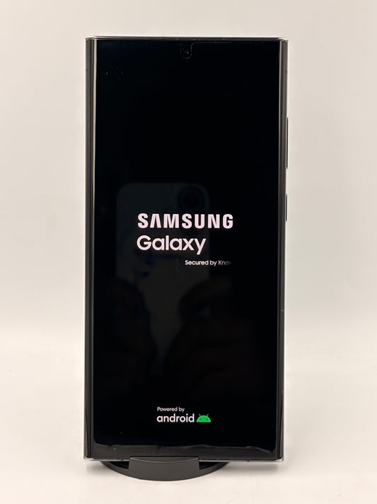 Samsung Galaxy S23 Ultra