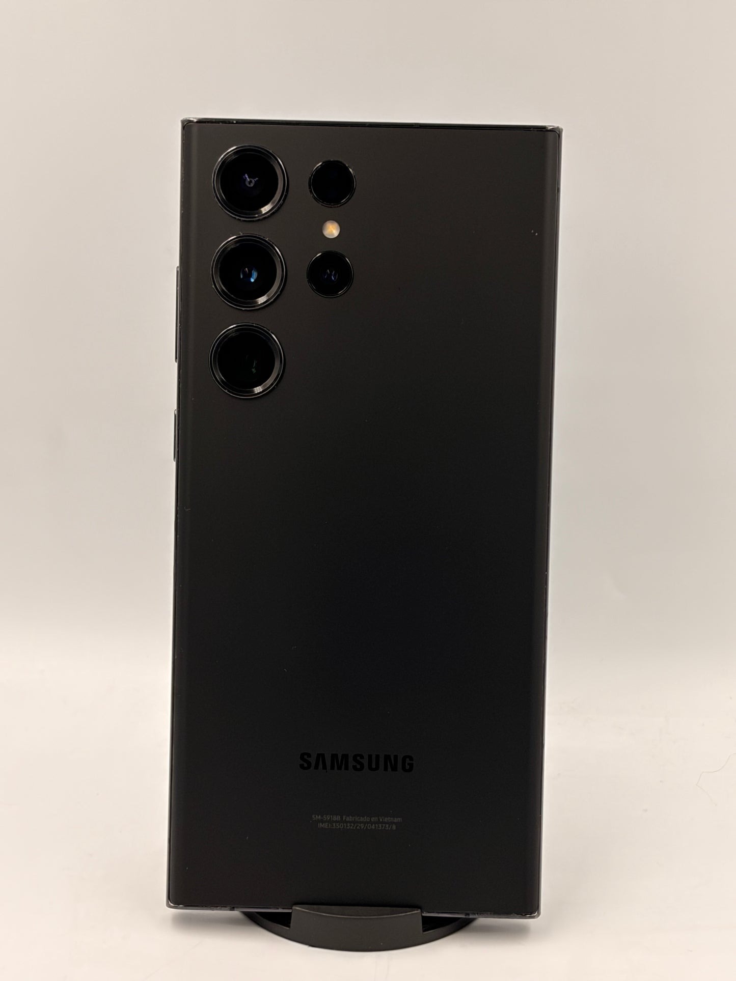 Samsung Galaxy S23 Ultra