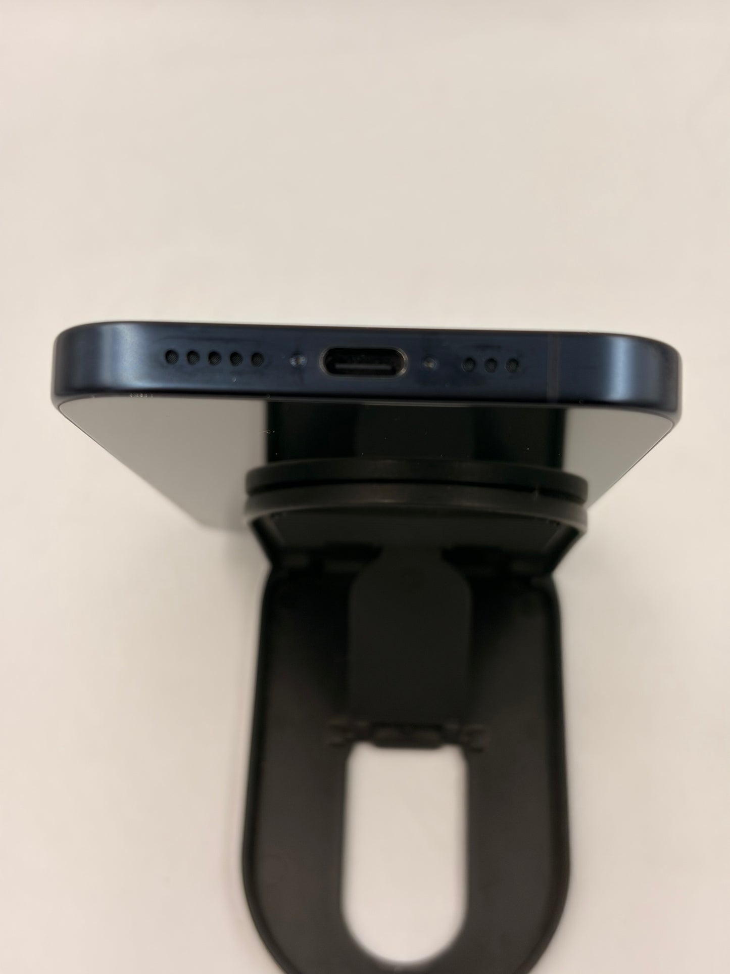 Apple iPhone 15 Pro