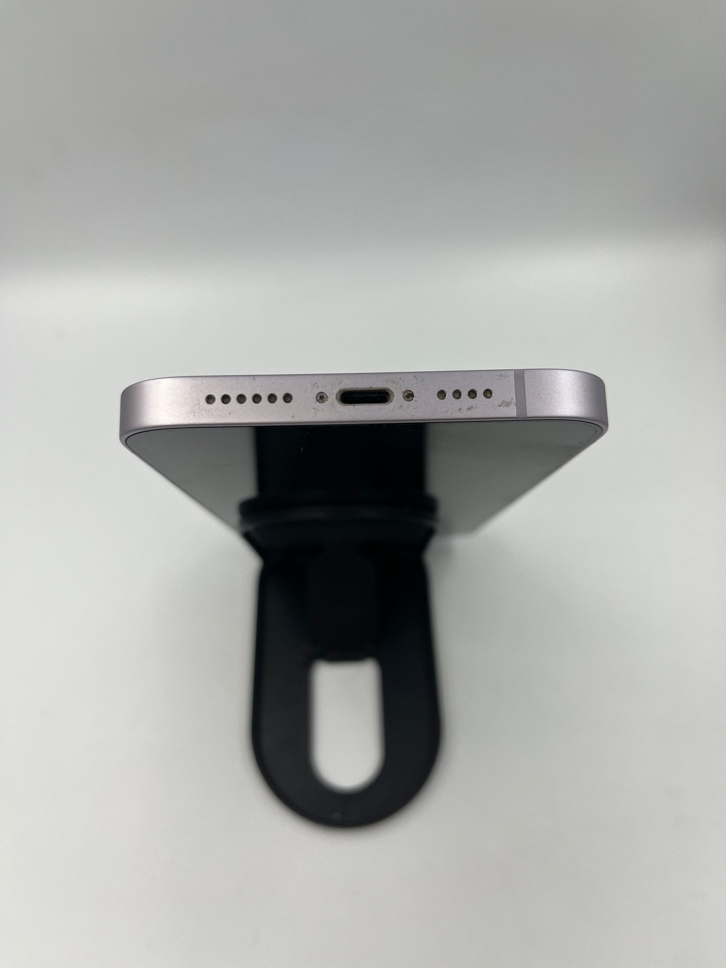 iPhone 14 Plus Movistar 128GB