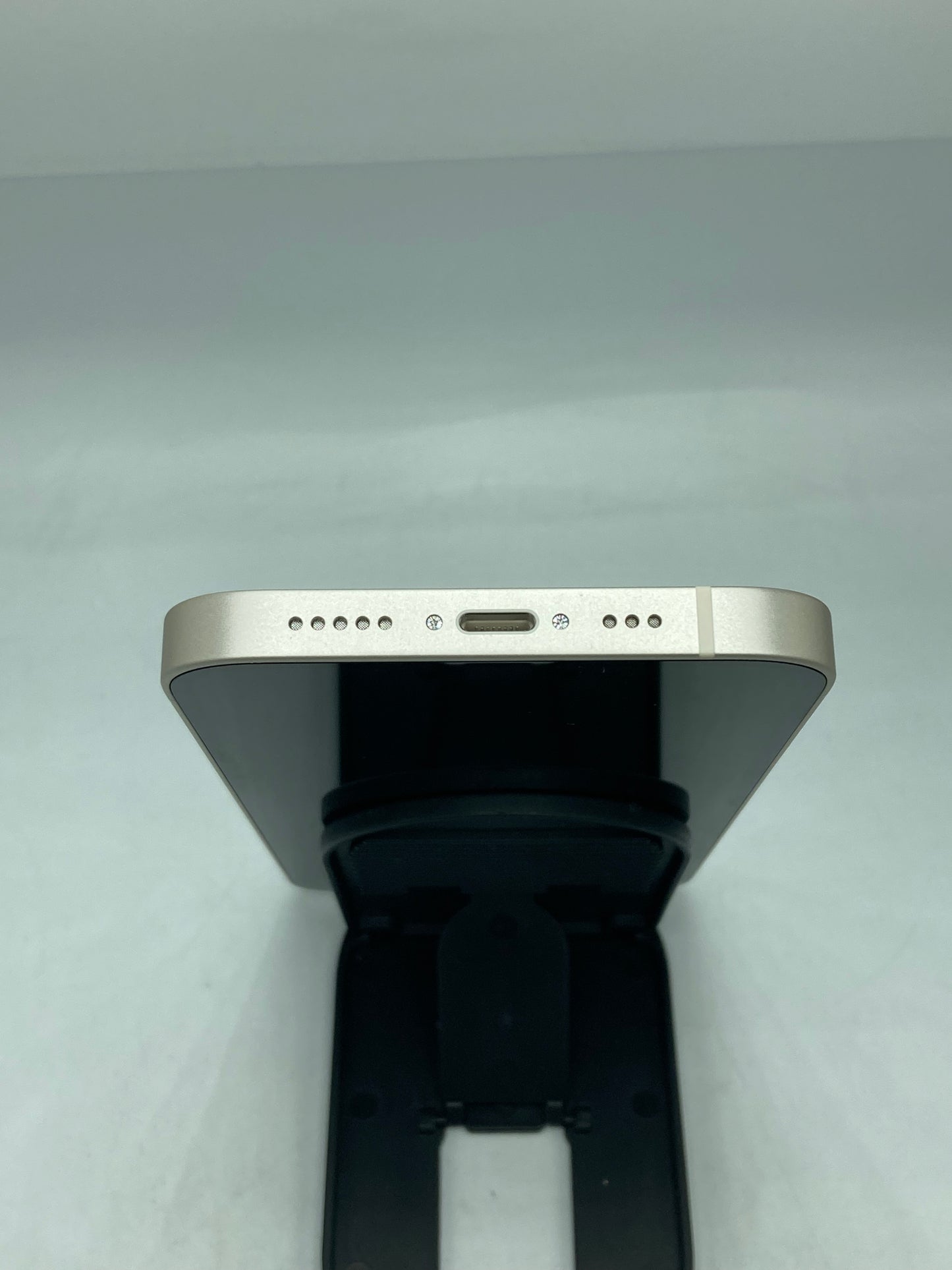 iPhone 14 128GB (Producto Unico)