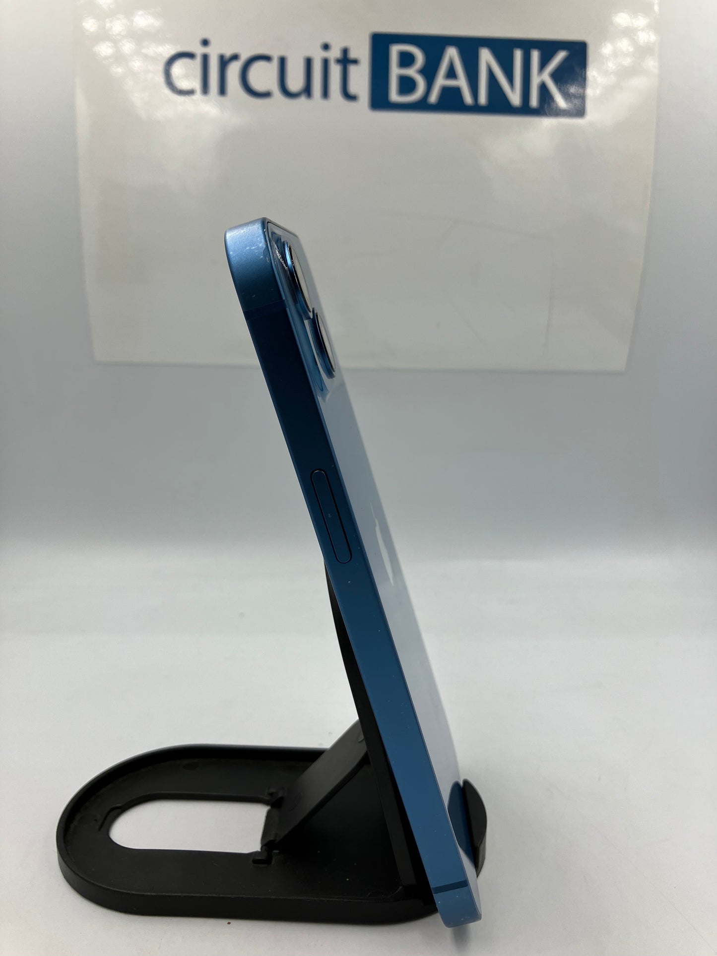 iPhone 13 256GB