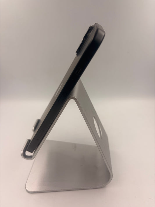 Apple iPhone 15 128GB