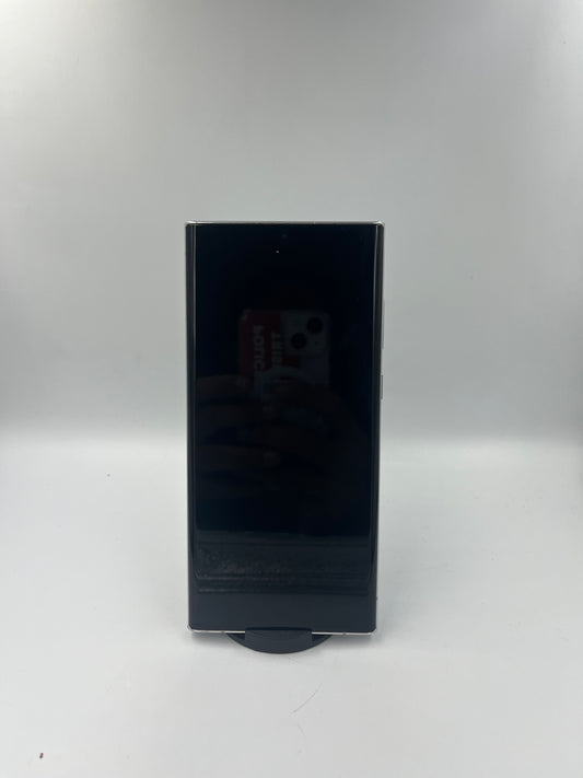 Samsung Galaxy S22 Ultra 512GB