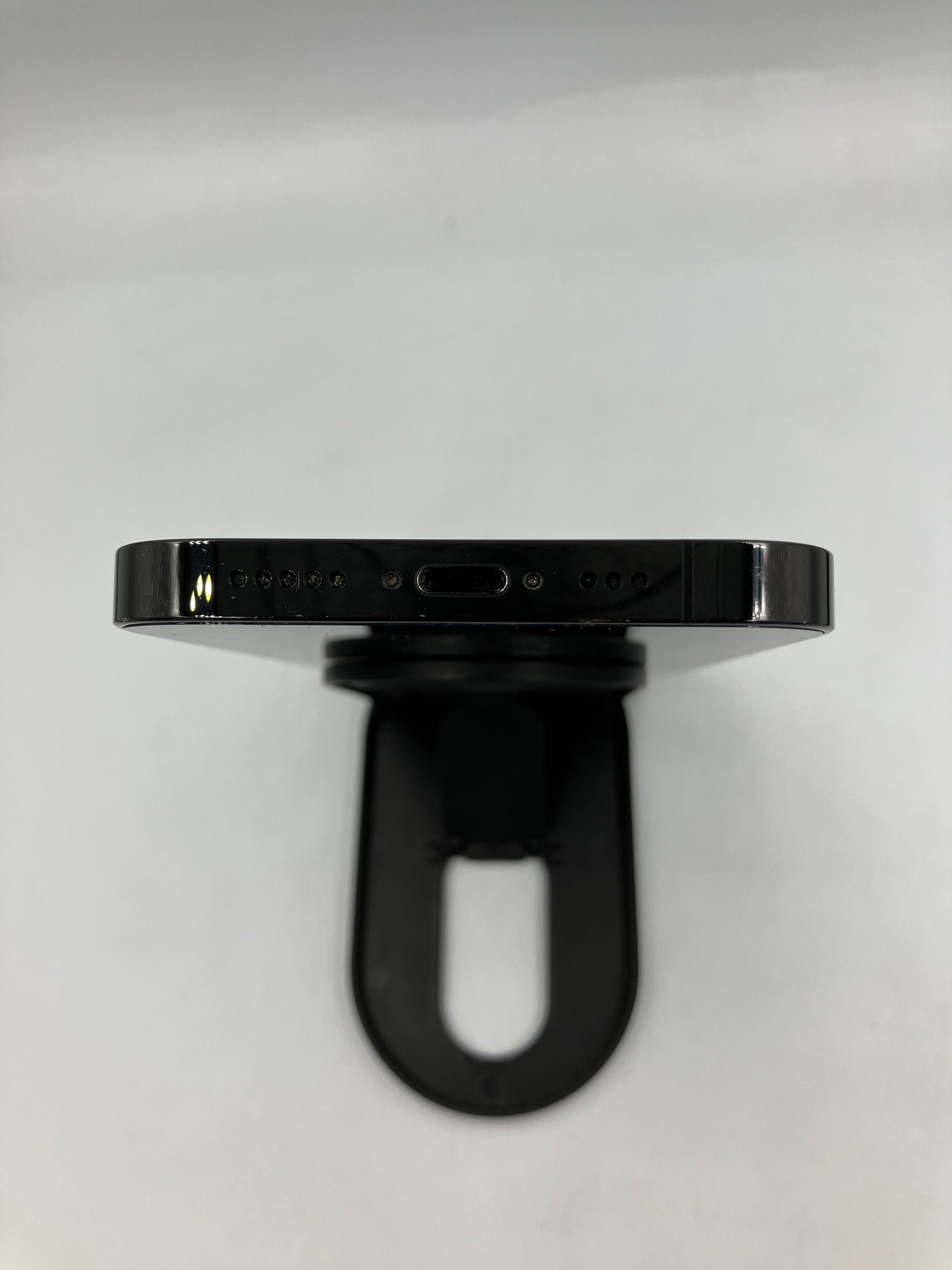 iPhone 14 Pro 256GB