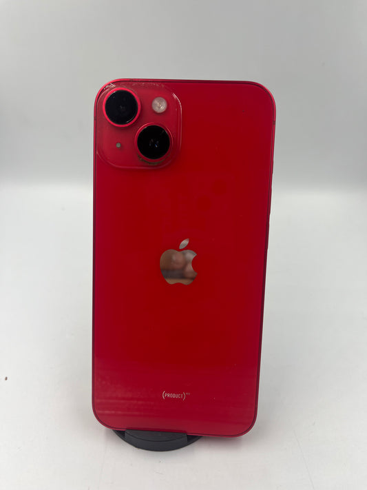 iPhone 14 256GB
