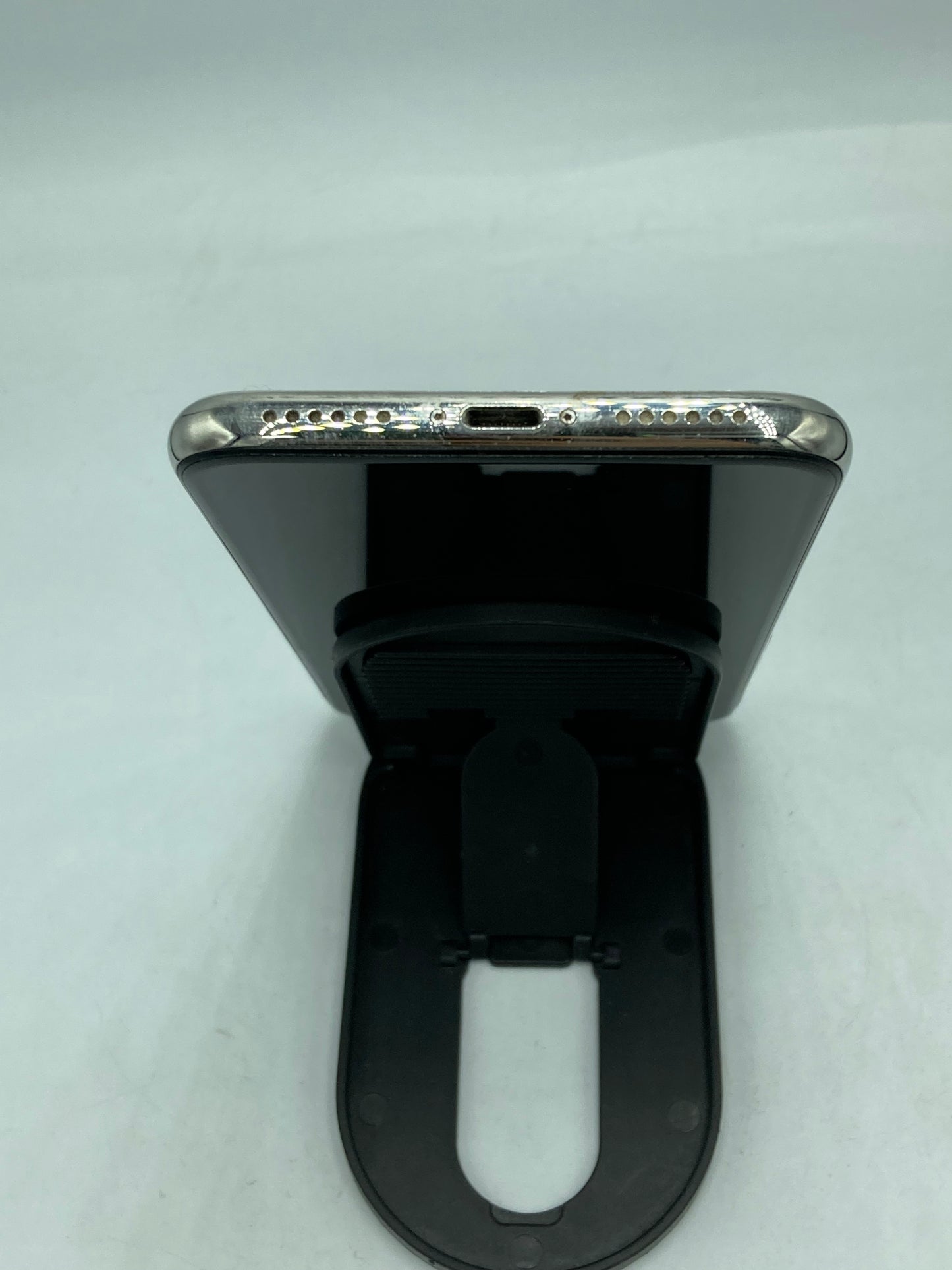 iPhone X 64 GB (Producto Unico)
