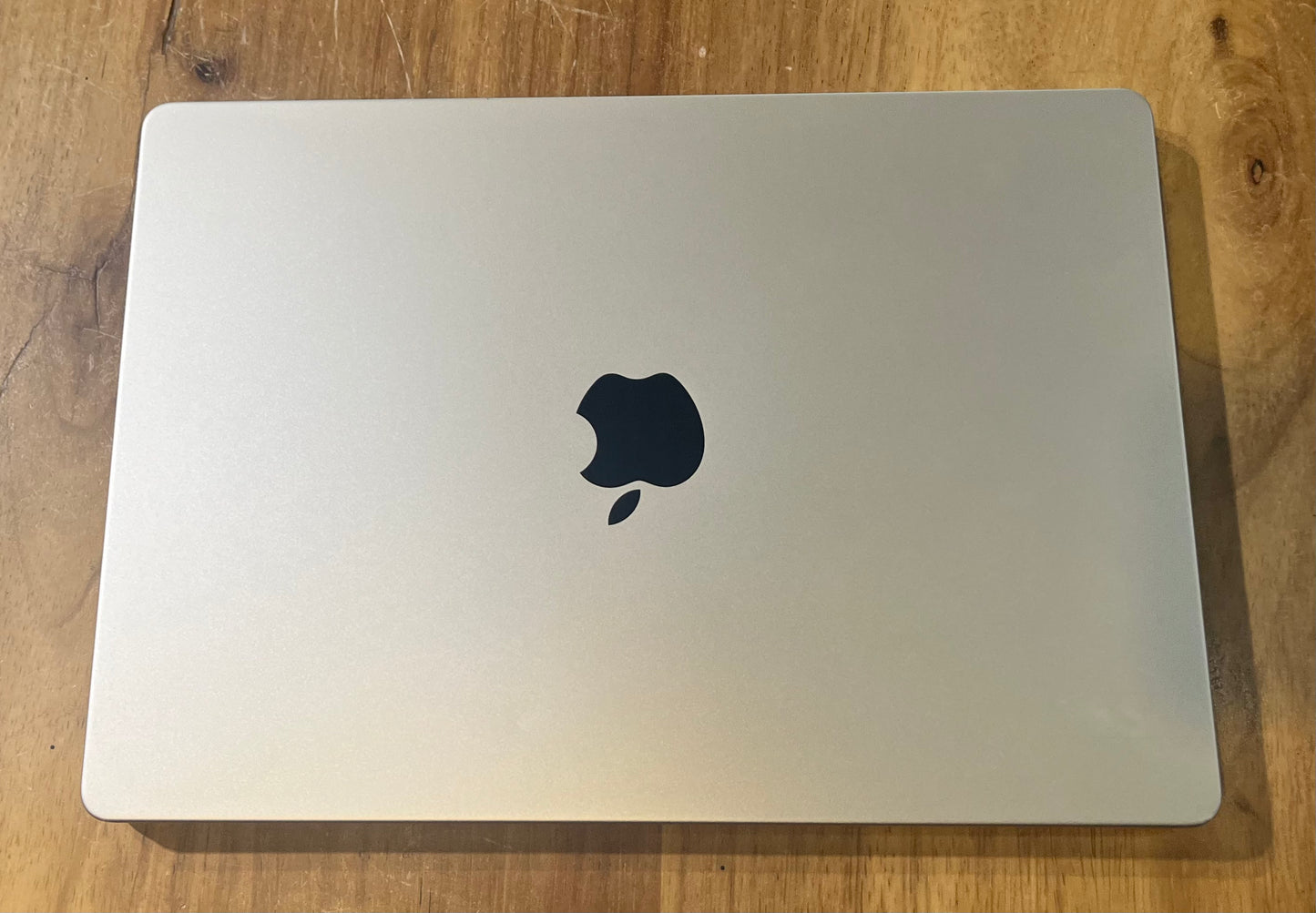 Apple Macbook Pro 14" M2 Pro