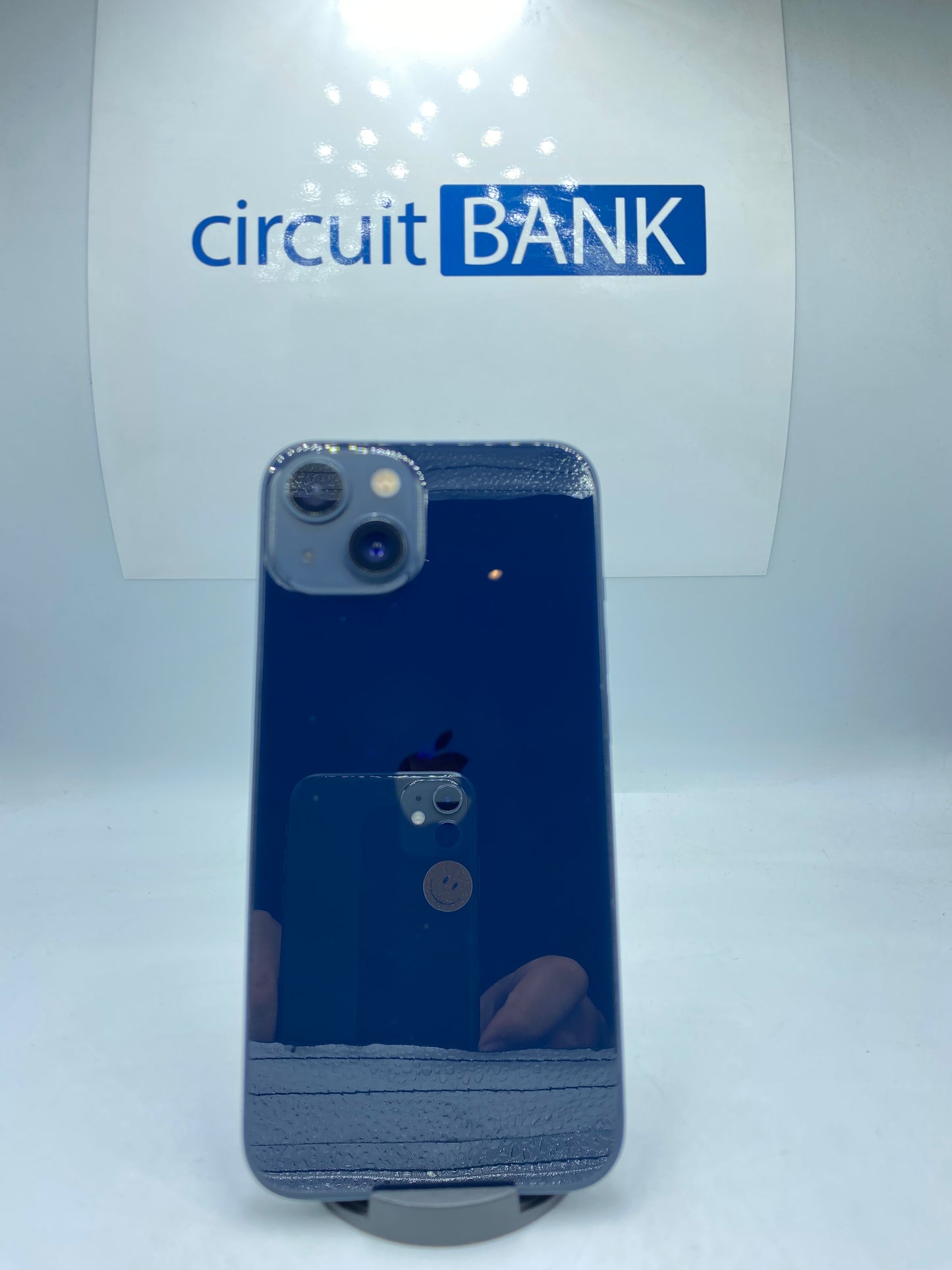 iPhone 13 128GB (Producto Unico)