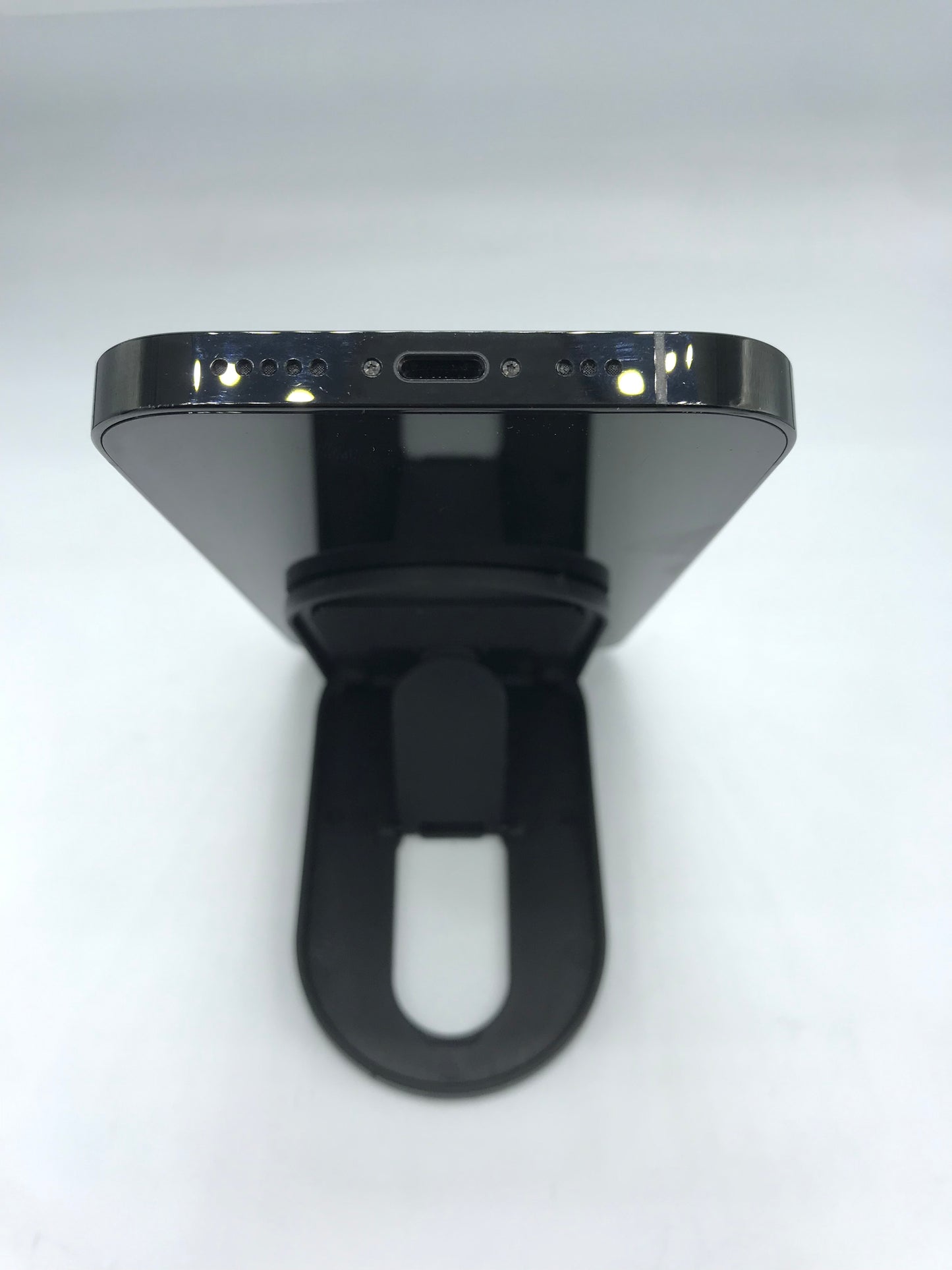 iPhone 14 Pro 128GB (Producto Único)