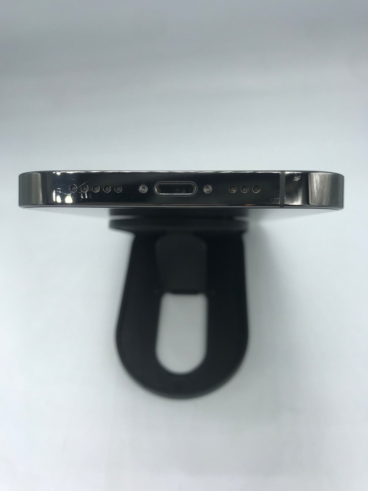 iPhone 12 Pro 128GB (Producto Único)